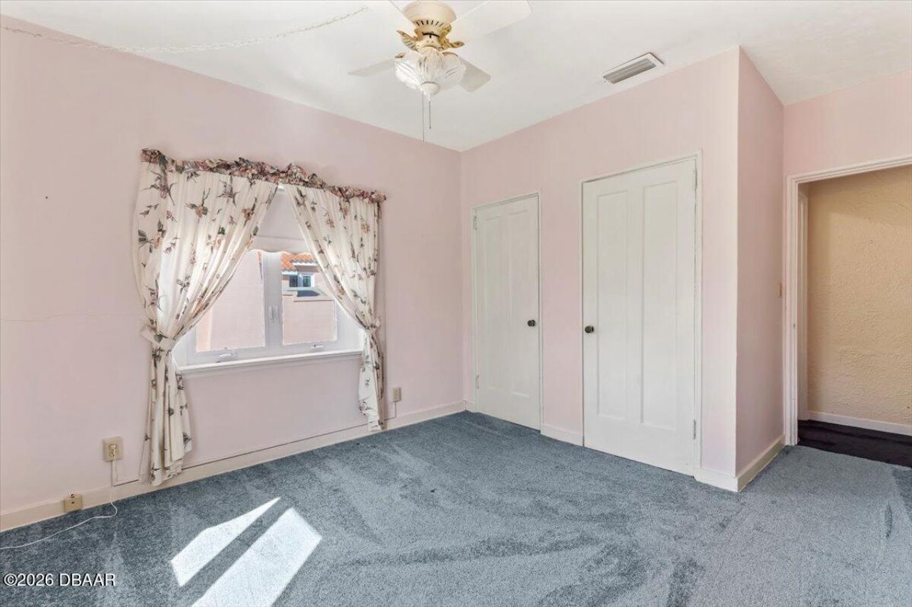 1428 N Halifax Avenue, Daytona Beach, FL 32118 Photo