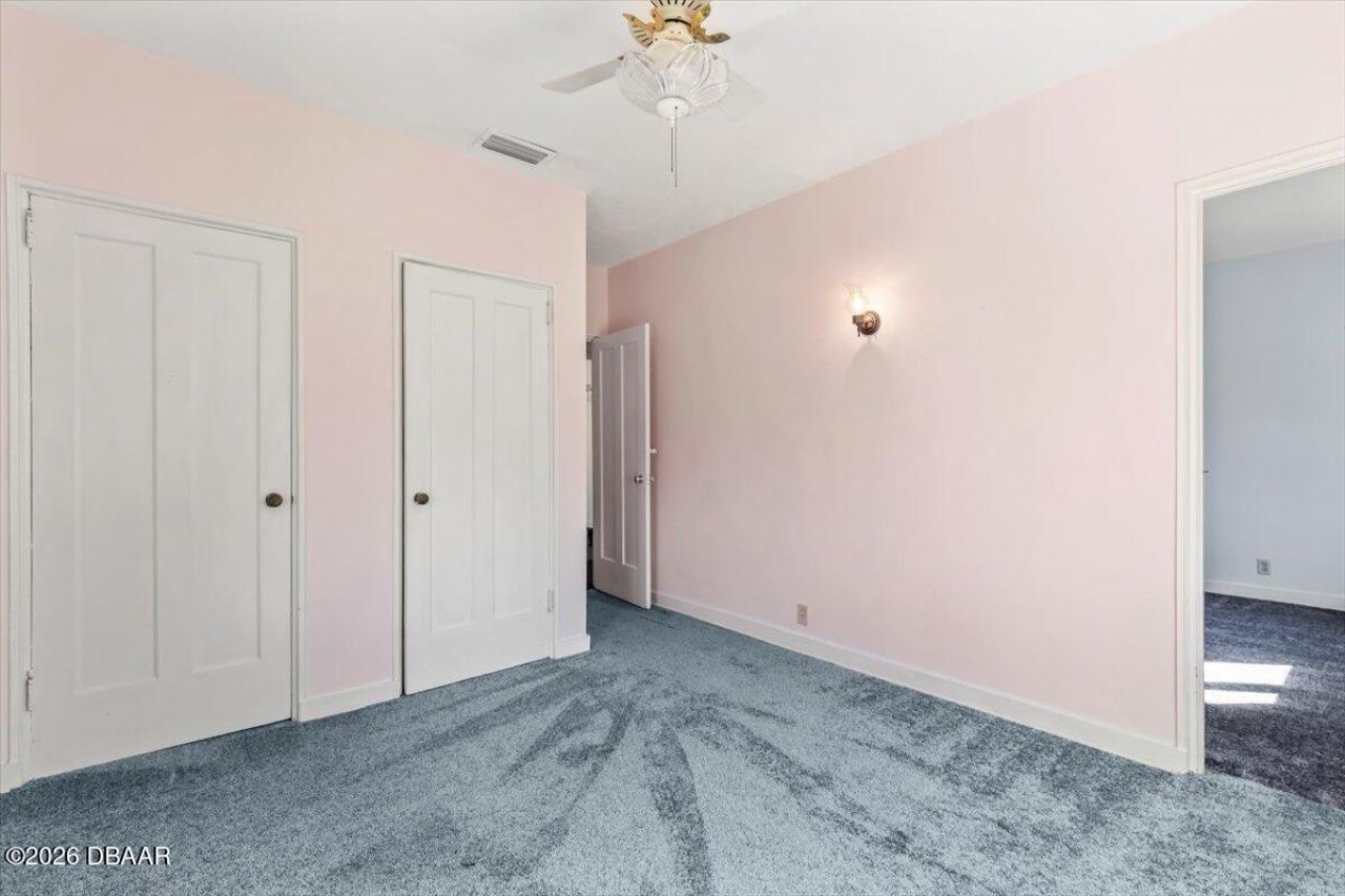 1428 N Halifax Avenue, Daytona Beach, FL 32118 Photo