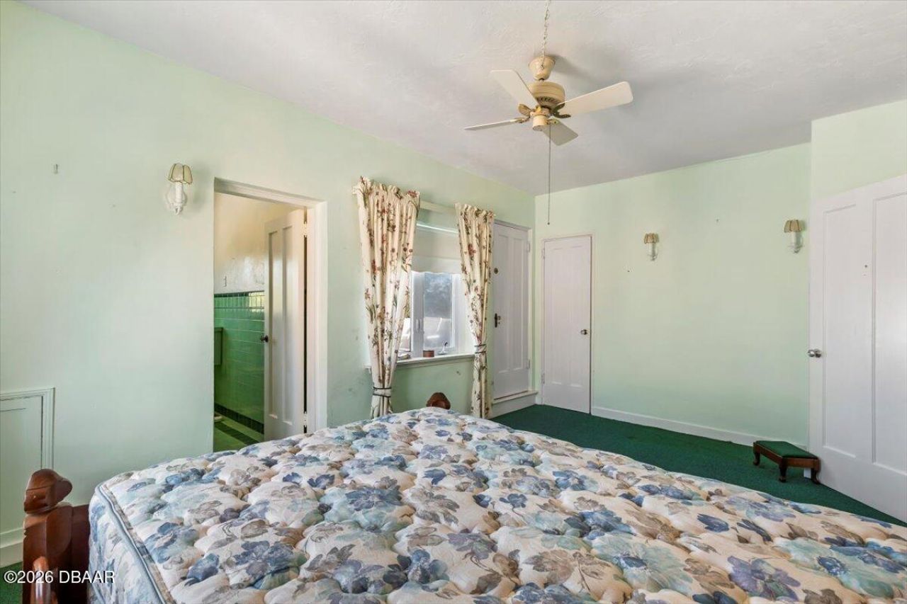 1428 N Halifax Avenue, Daytona Beach, FL 32118 Photo