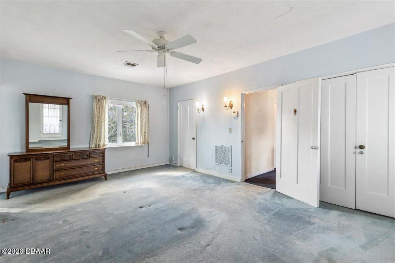 1428 N Halifax Avenue, Daytona Beach, FL 32118 Photo