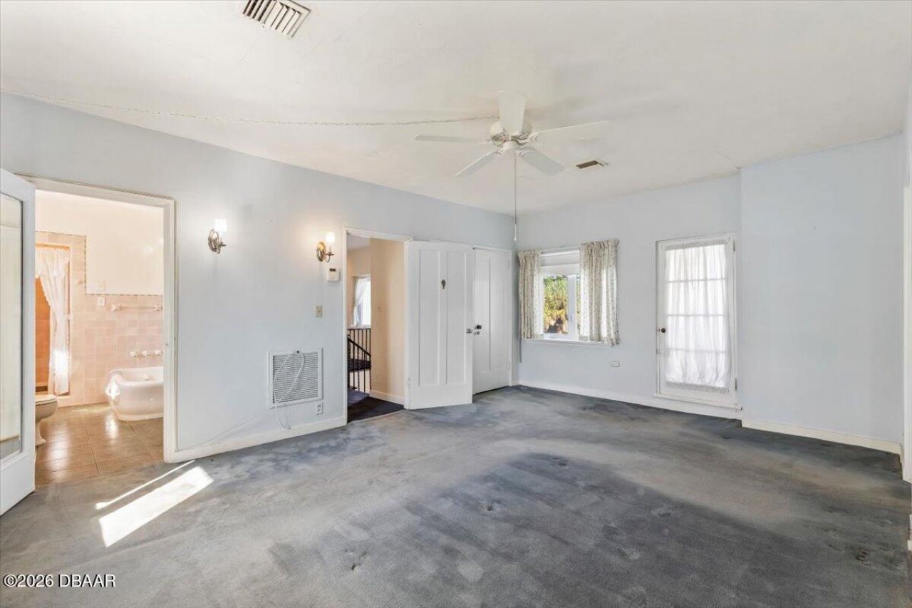 1428 N Halifax Avenue, Daytona Beach, FL 32118 Photo