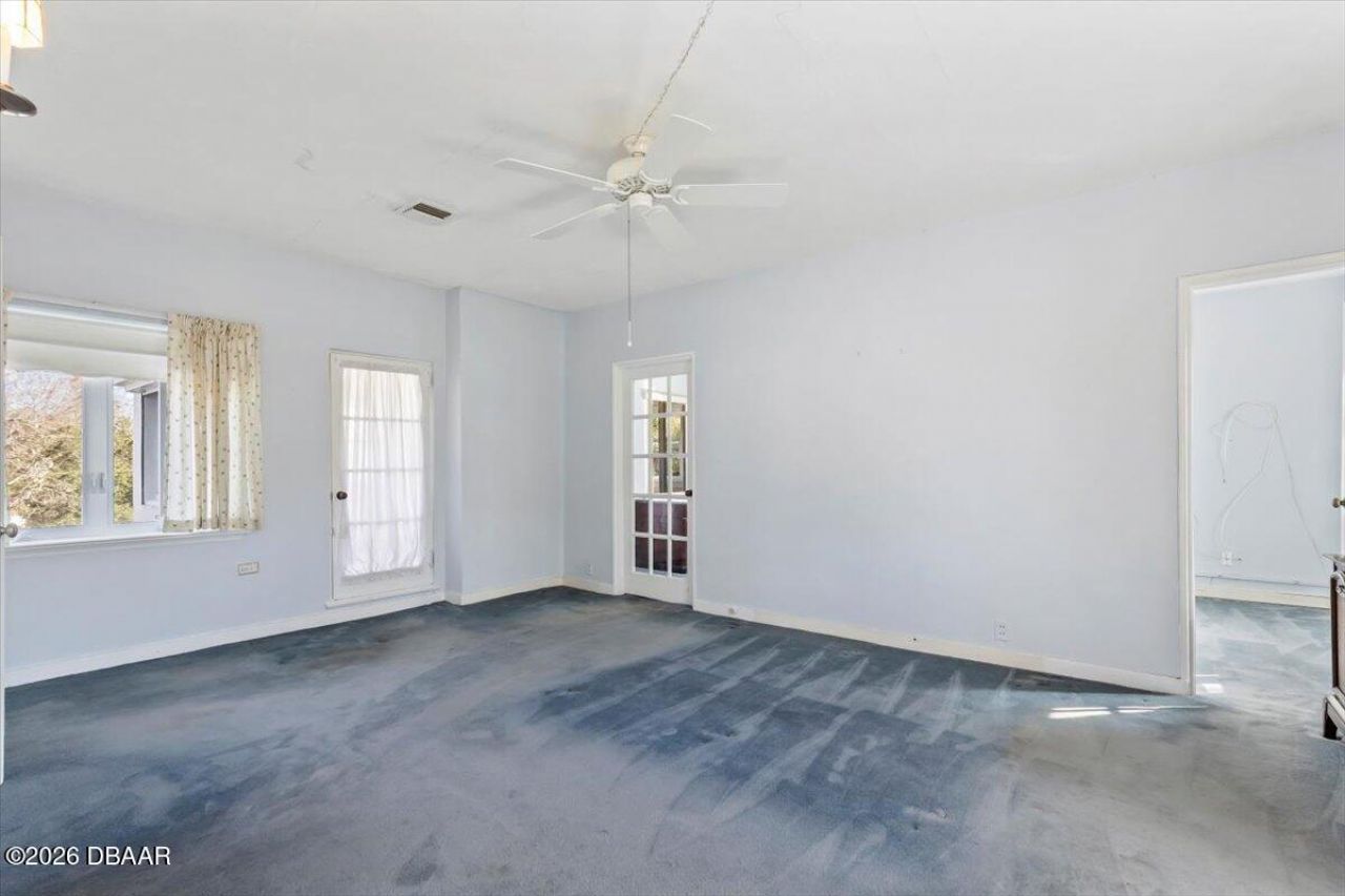 1428 N Halifax Avenue, Daytona Beach, FL 32118 Photo