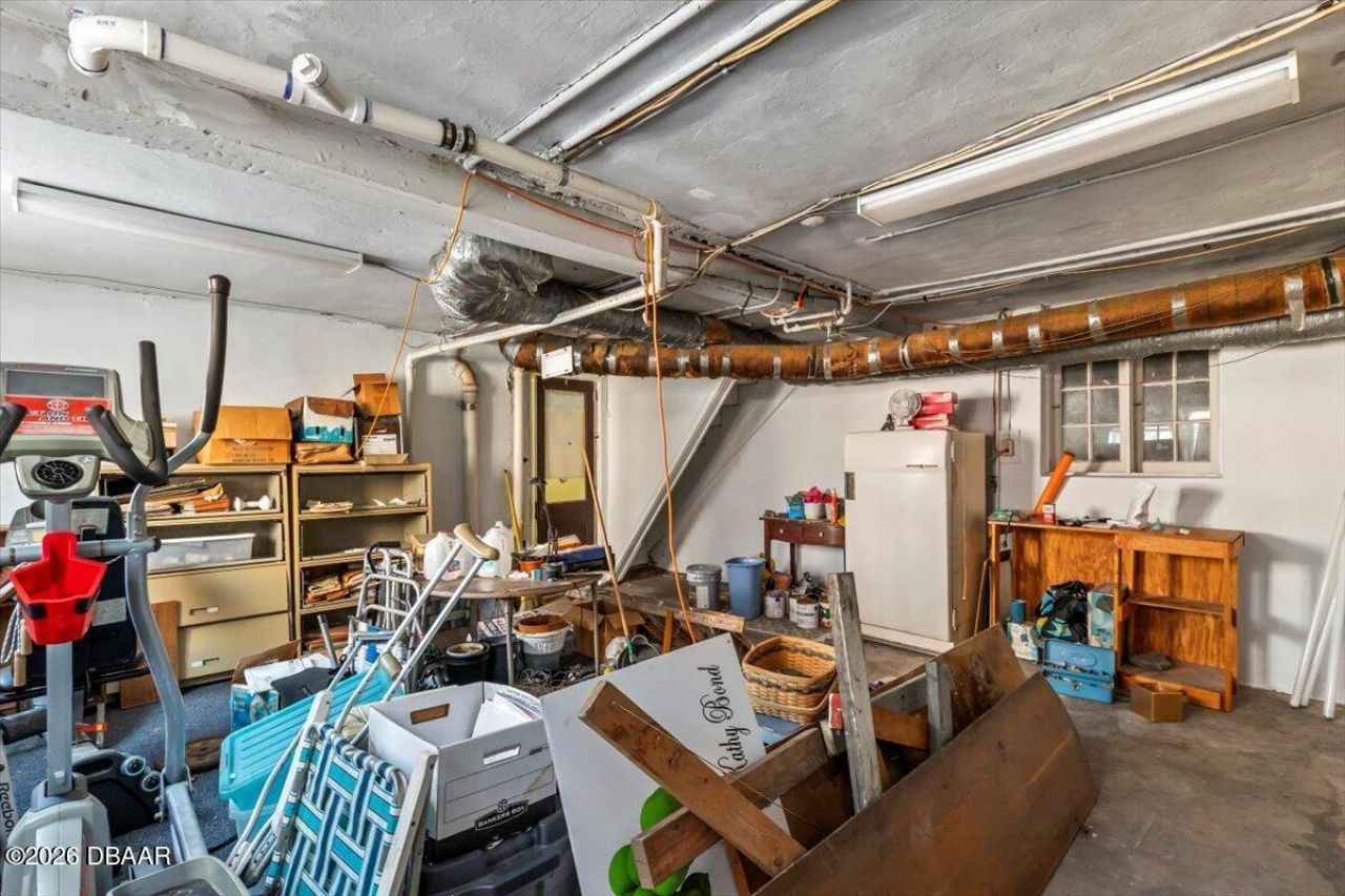 1428 N Halifax Avenue, Daytona Beach, FL 32118 Photo