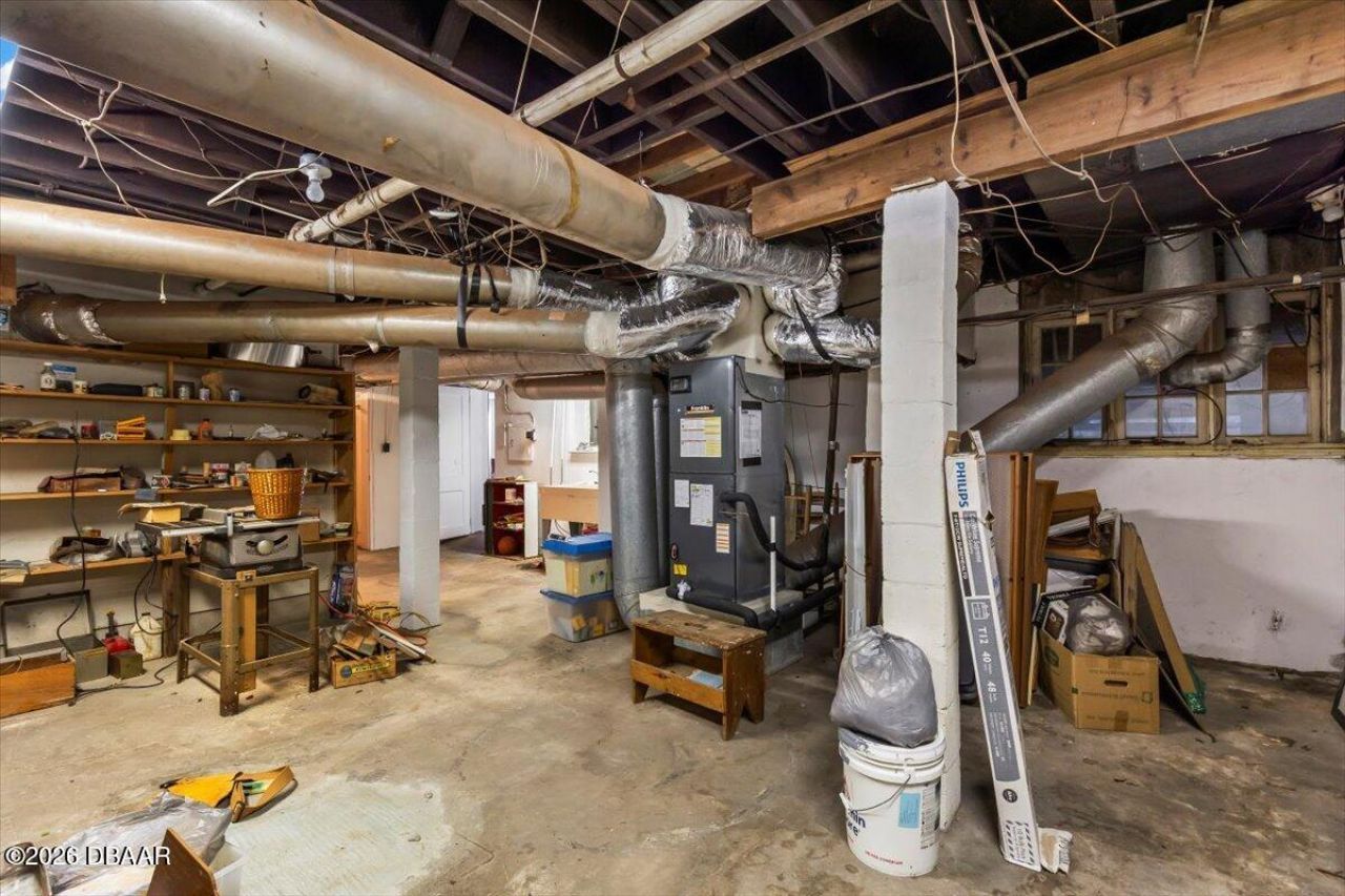 1428 N Halifax Avenue, Daytona Beach, FL 32118 Photo