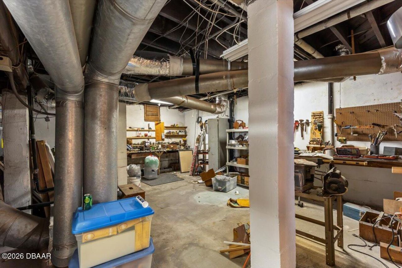 1428 N Halifax Avenue, Daytona Beach, FL 32118 Photo