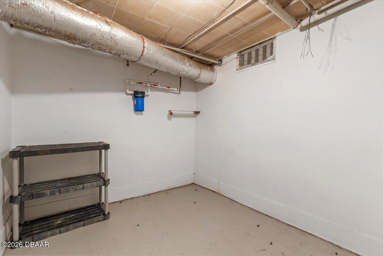 1428 N Halifax Avenue, Daytona Beach, FL 32118 Photo