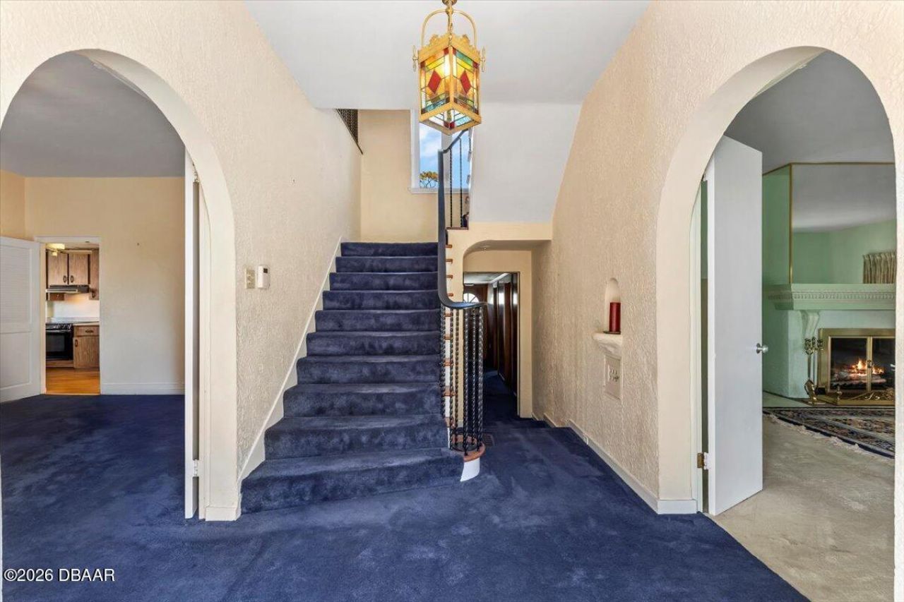 1428 N Halifax Avenue, Daytona Beach, FL 32118 Photo