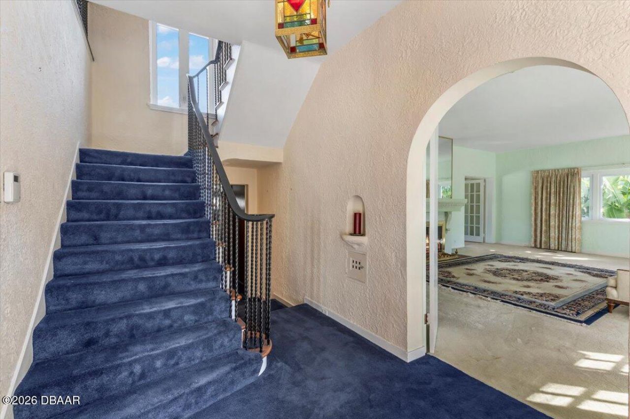 1428 N Halifax Avenue, Daytona Beach, FL 32118 Photo