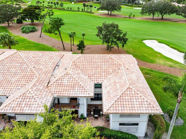 10171 Quail Covey Road, Unit Hibiscus N, Boynton Beach, FL 33436