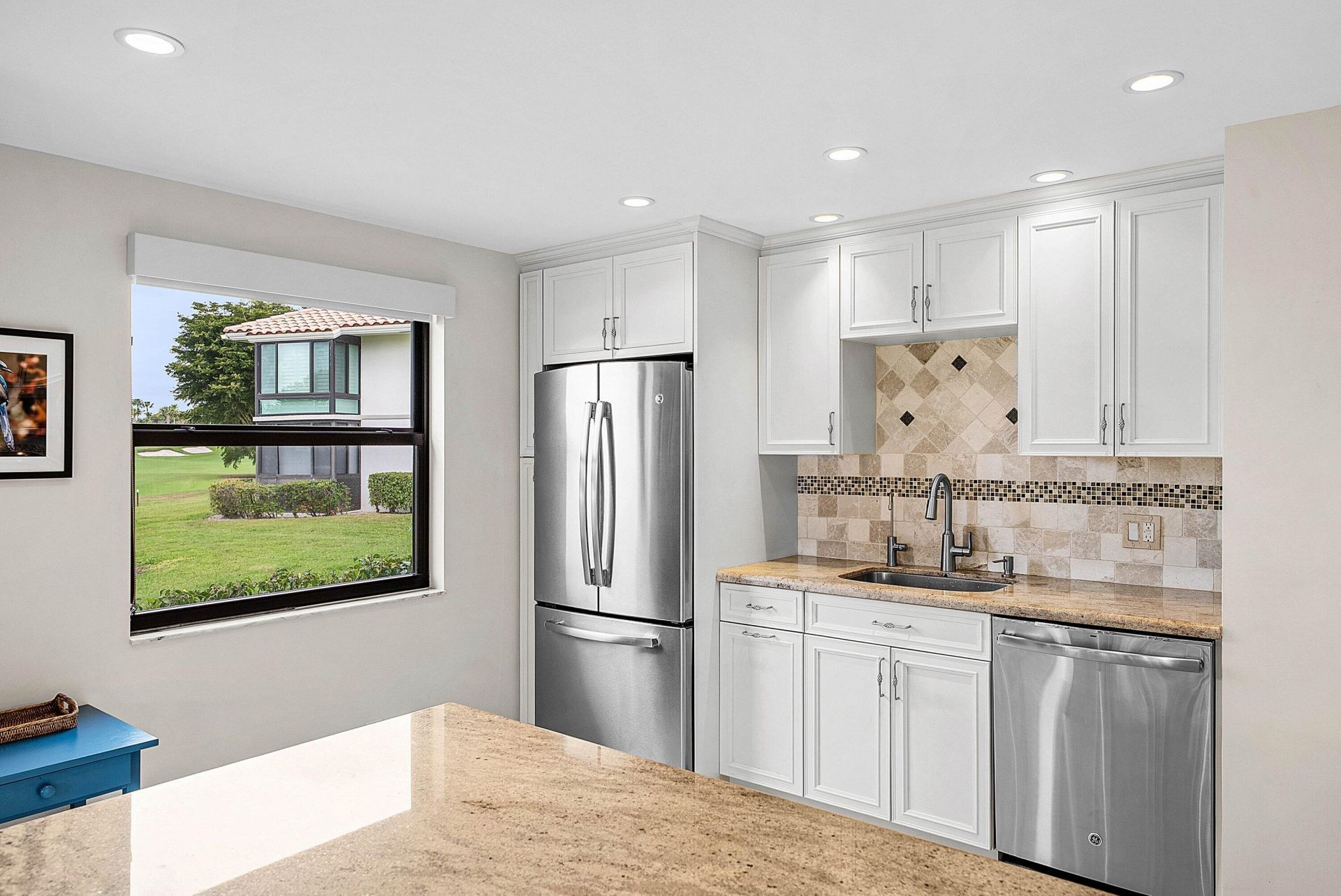 10171 Quail Covey Road, Unit Hibiscus N, Boynton Beach, FL 33436 Photo