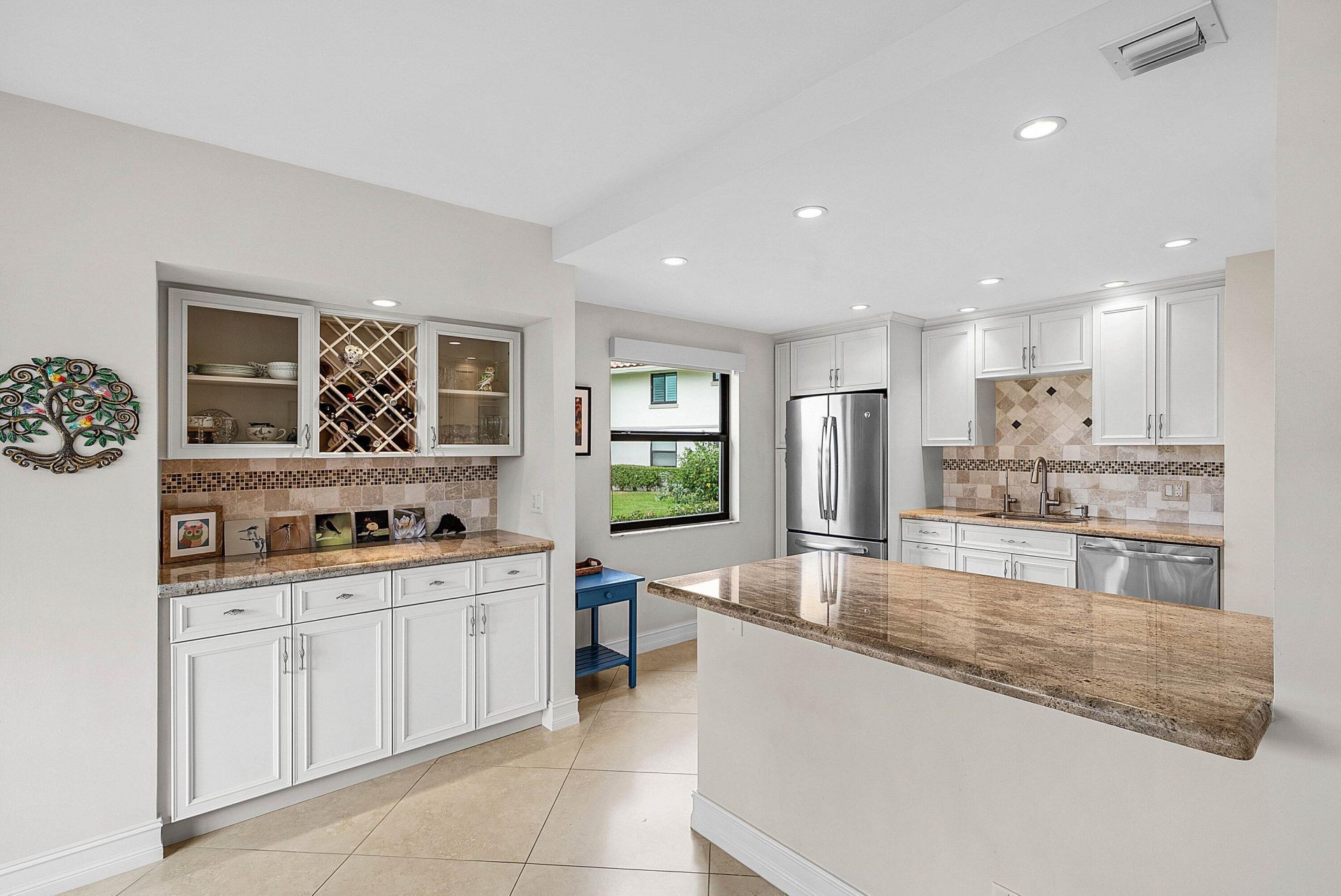 10171 Quail Covey Road, Unit Hibiscus N, Boynton Beach, FL 33436 Photo