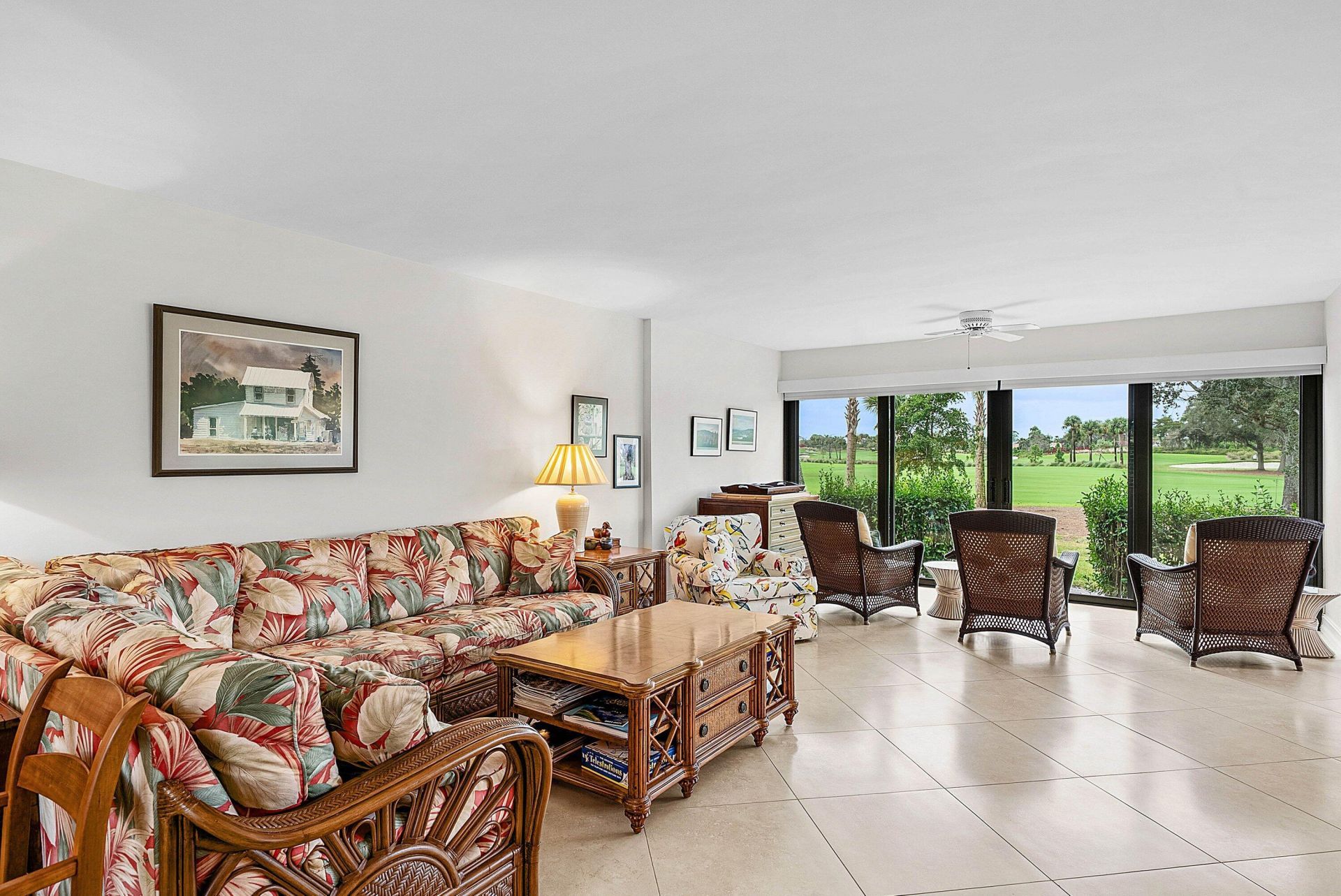 10171 Quail Covey Road, Unit Hibiscus N, Boynton Beach, FL 33436 Photo