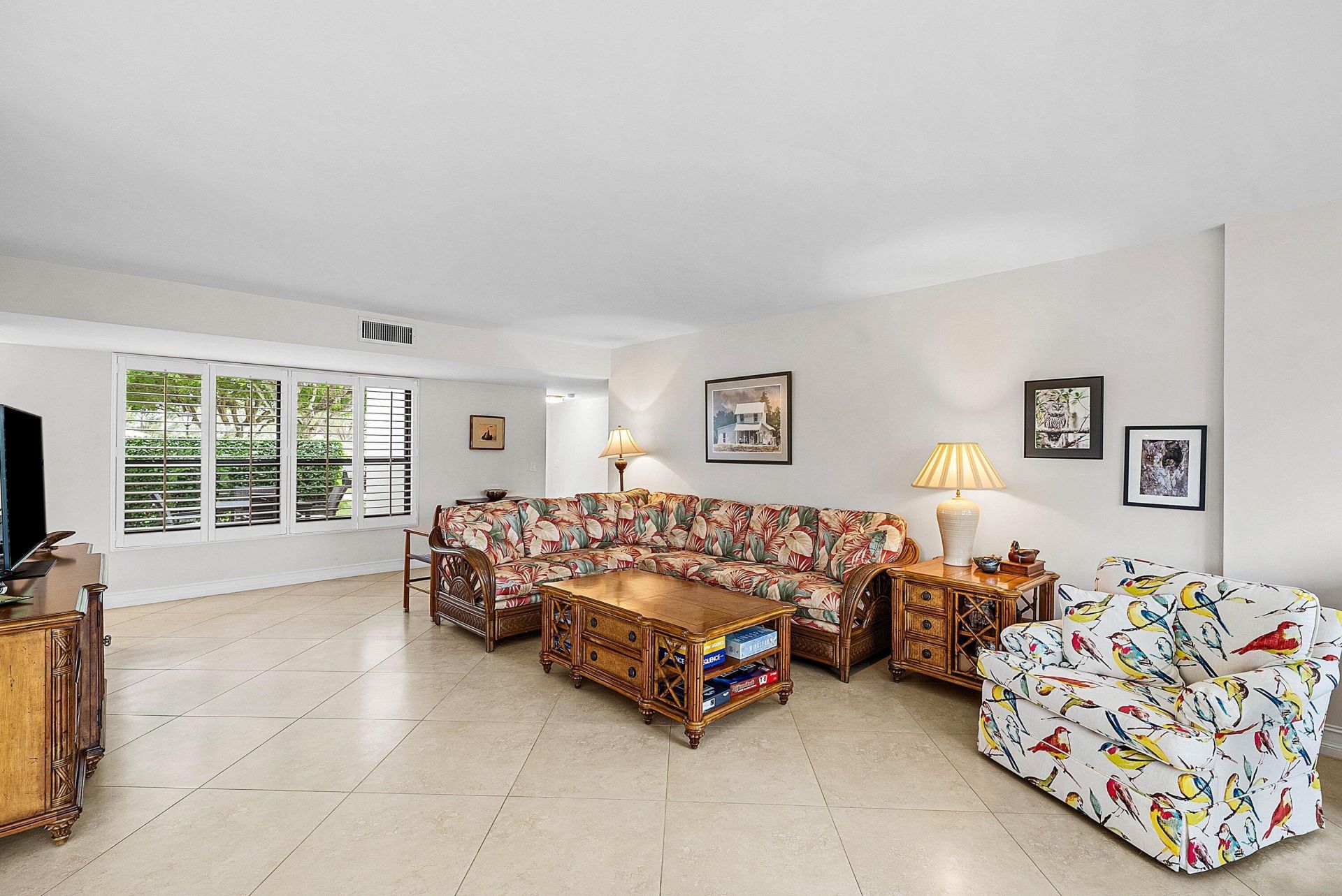 10171 Quail Covey Road, Unit Hibiscus N, Boynton Beach, FL 33436 Photo