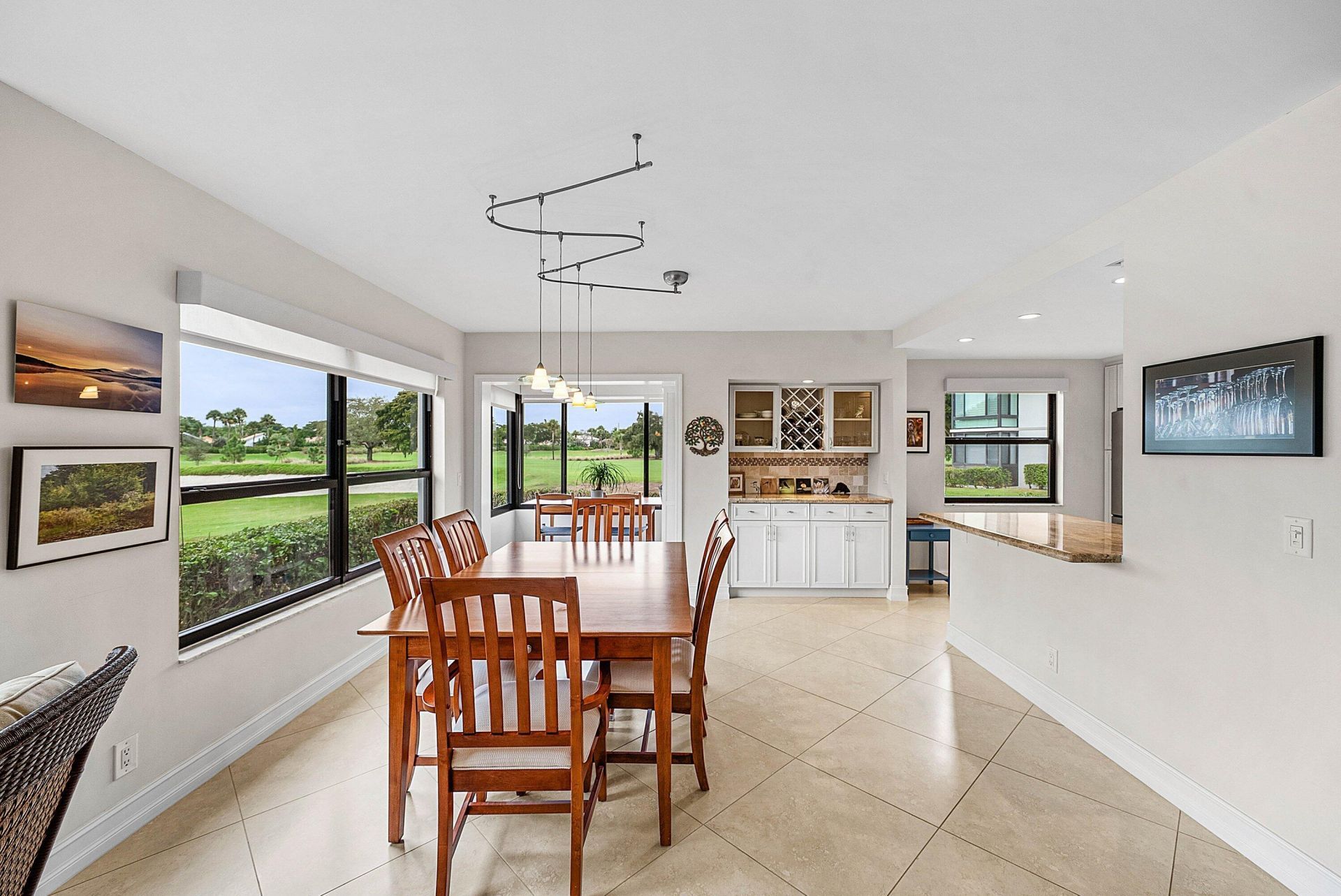 10171 Quail Covey Road, Unit Hibiscus N, Boynton Beach, FL 33436 Photo