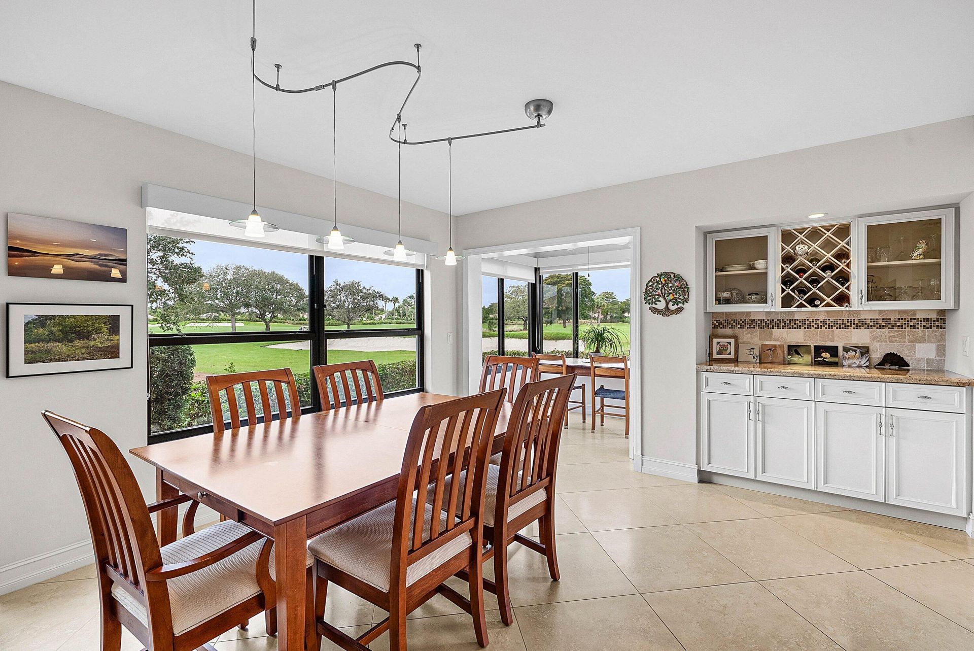 10171 Quail Covey Road, Unit Hibiscus N, Boynton Beach, FL 33436 Photo