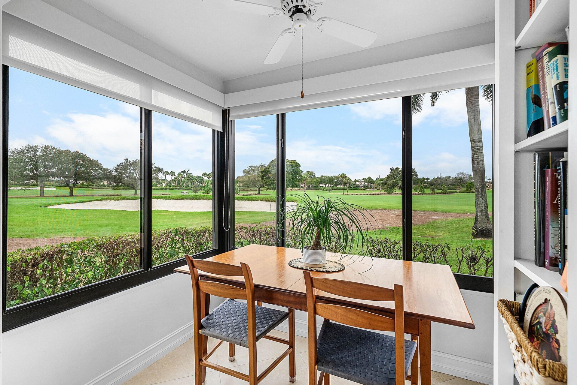 10171 Quail Covey Road, Unit Hibiscus N, Boynton Beach, FL 33436 Photo