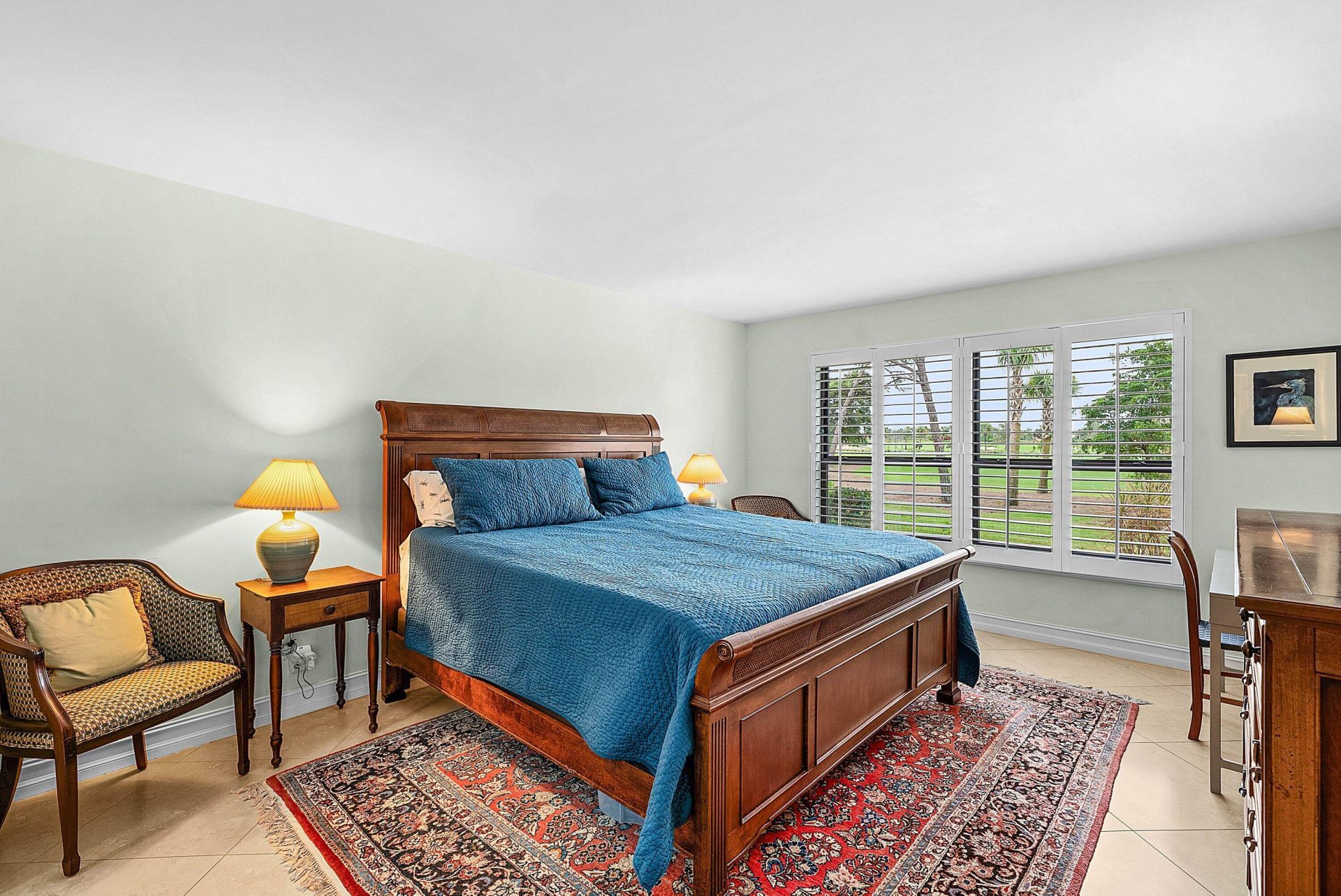 10171 Quail Covey Road, Unit Hibiscus N, Boynton Beach, FL 33436 Photo