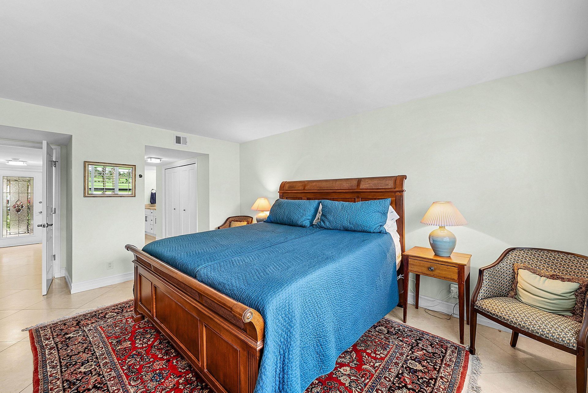 10171 Quail Covey Road, Unit Hibiscus N, Boynton Beach, FL 33436 Photo