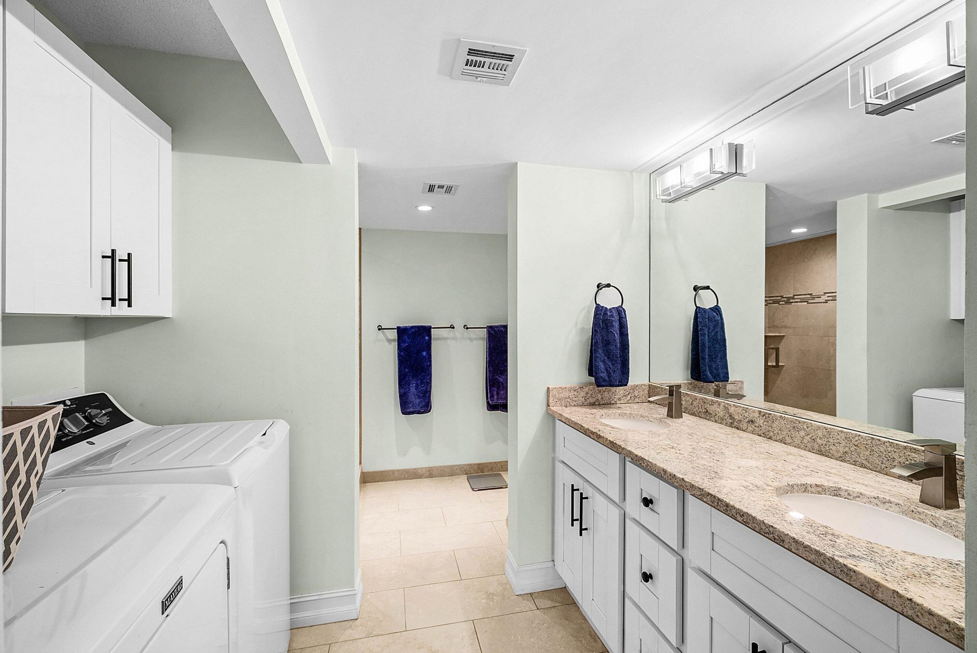 10171 Quail Covey Road, Unit Hibiscus N, Boynton Beach, FL 33436 Photo