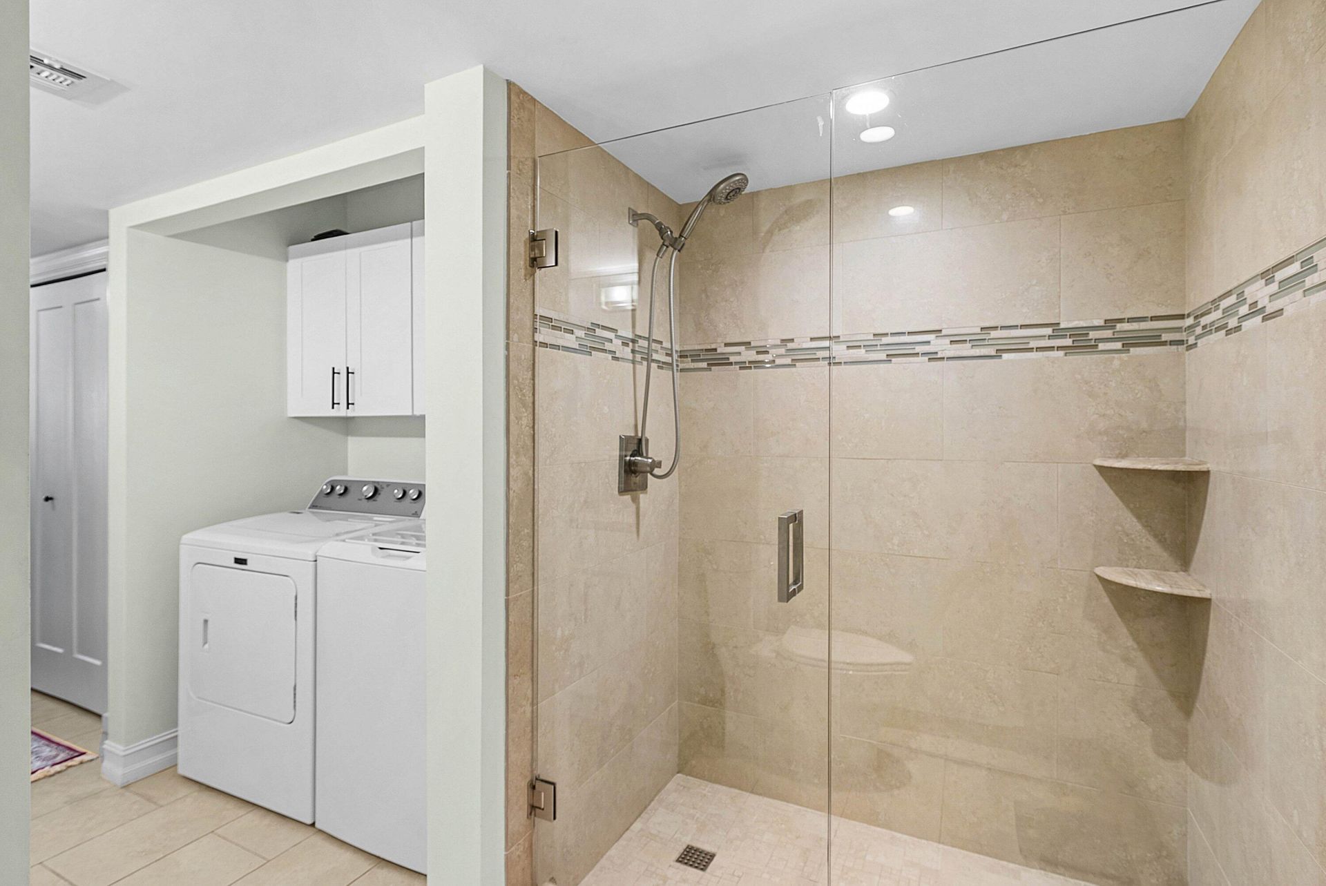 10171 Quail Covey Road, Unit Hibiscus N, Boynton Beach, FL 33436 Photo