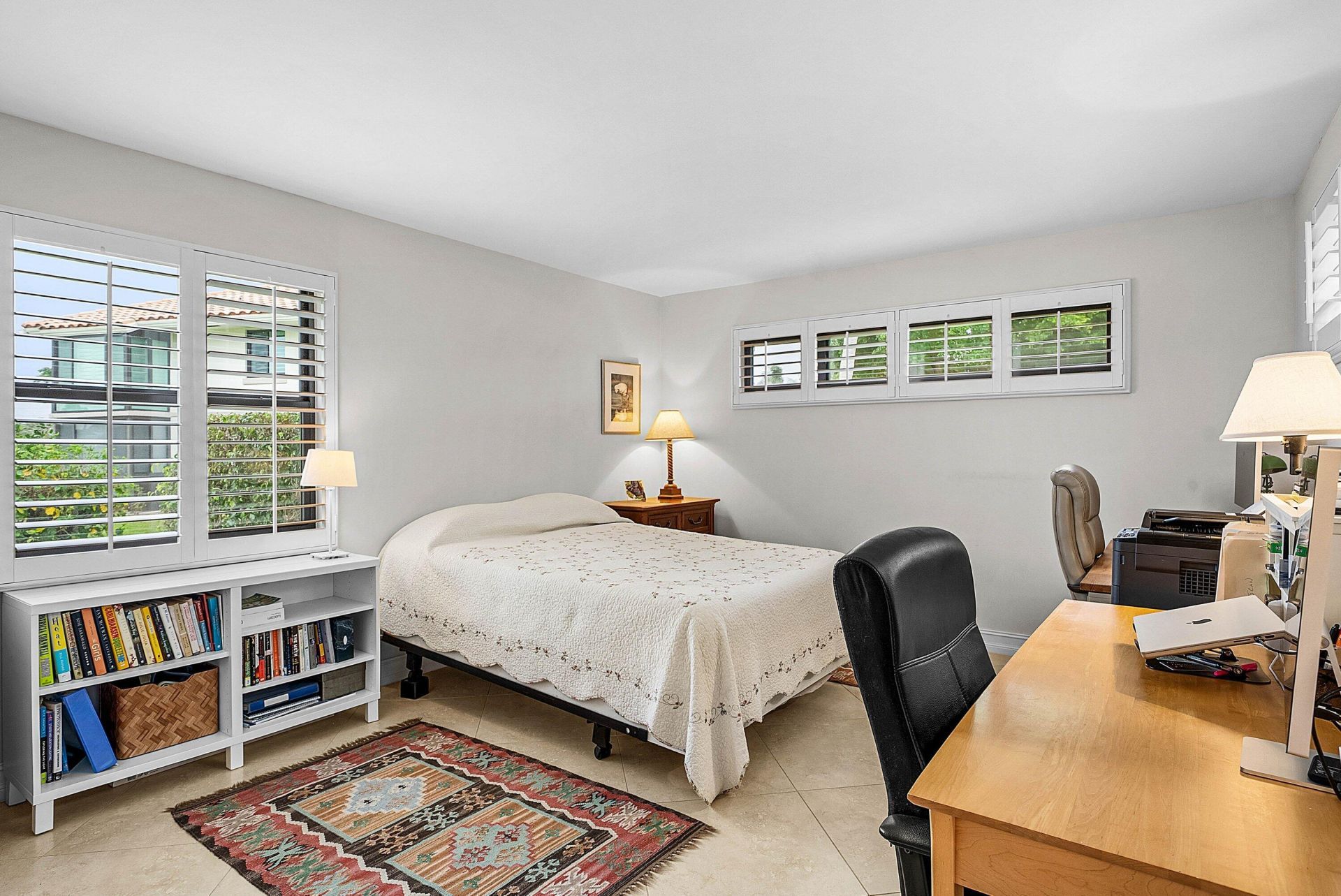 10171 Quail Covey Road, Unit Hibiscus N, Boynton Beach, FL 33436 Photo