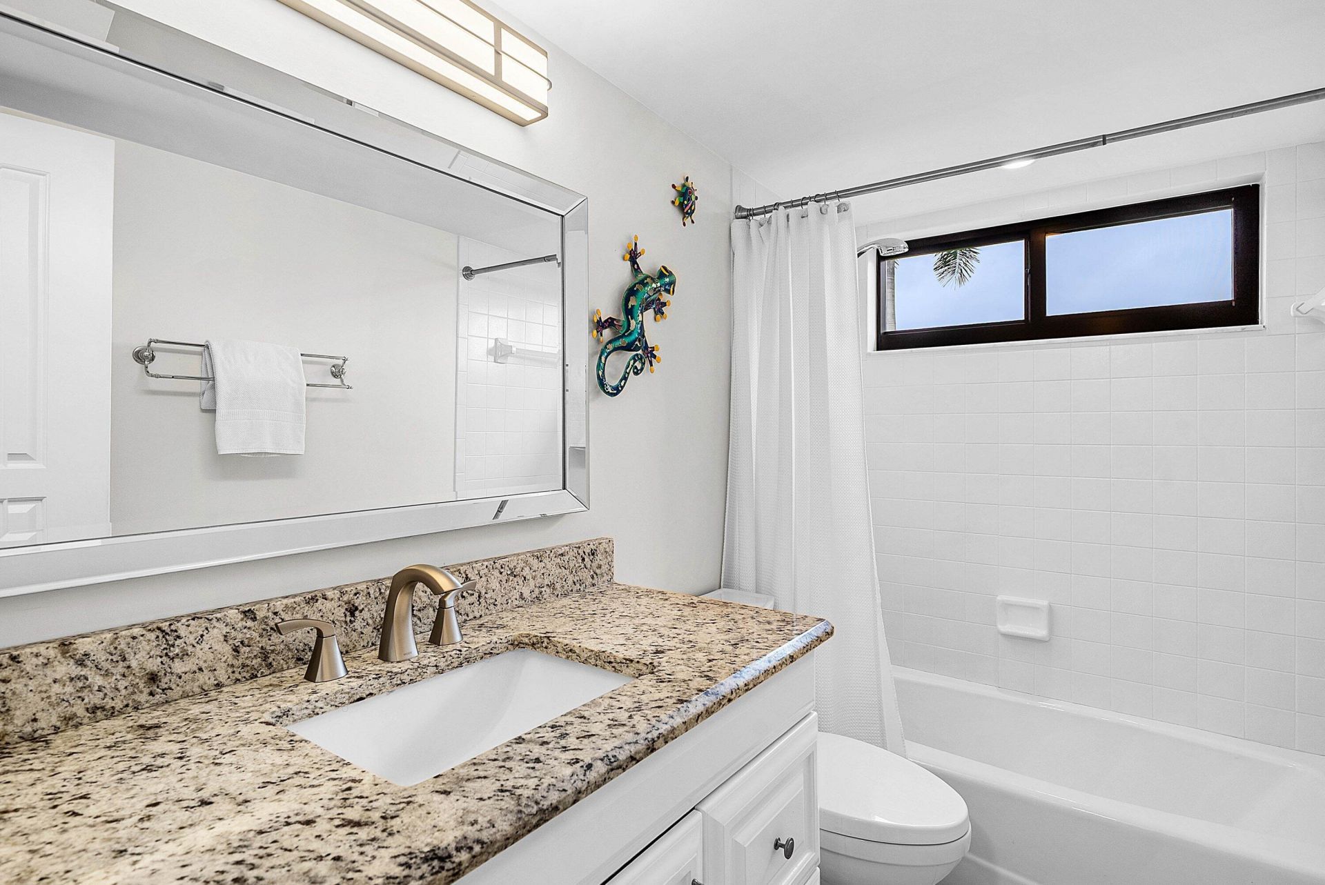 10171 Quail Covey Road, Unit Hibiscus N, Boynton Beach, FL 33436 Photo