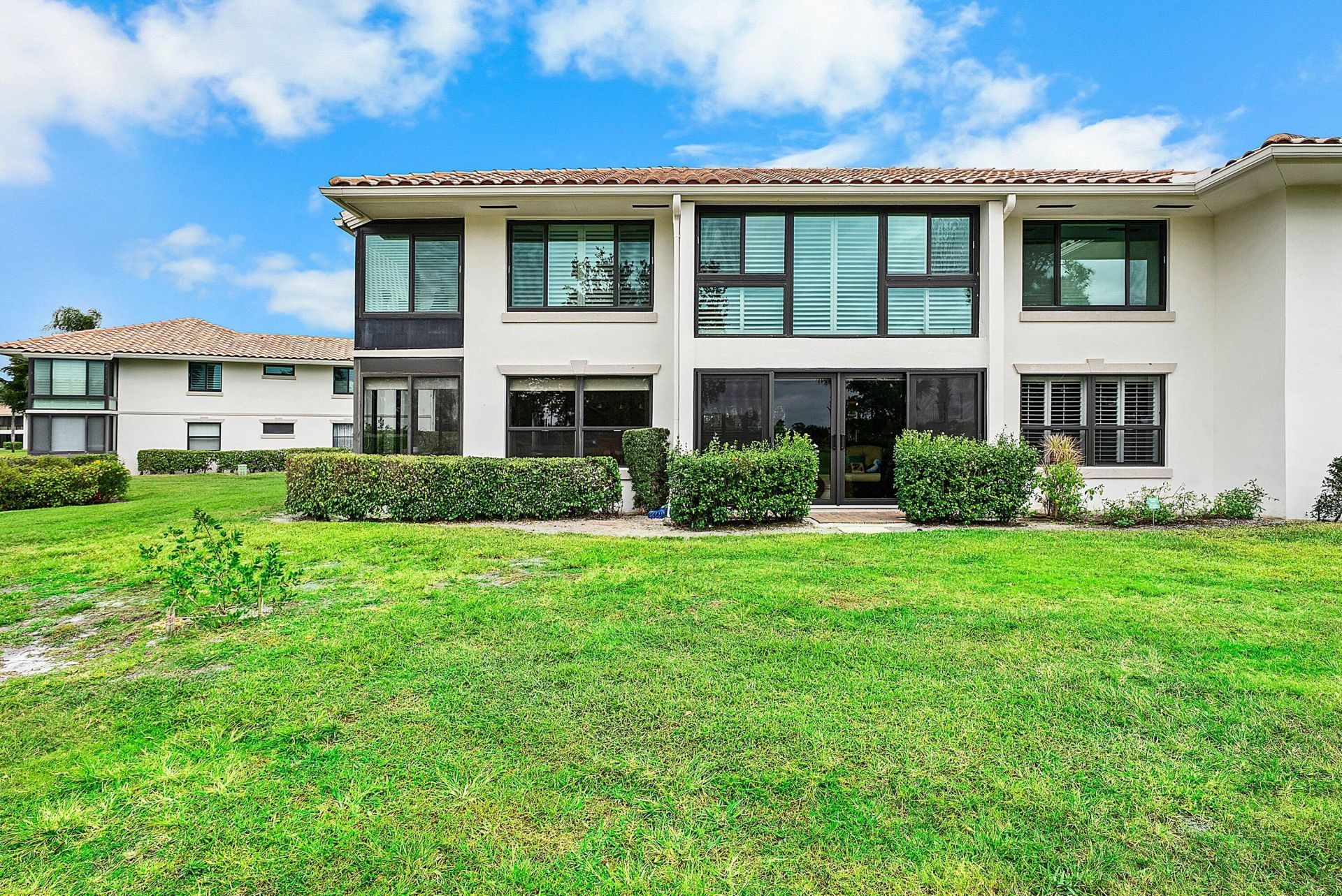 10171 Quail Covey Road, Unit Hibiscus N, Boynton Beach, FL 33436 Photo