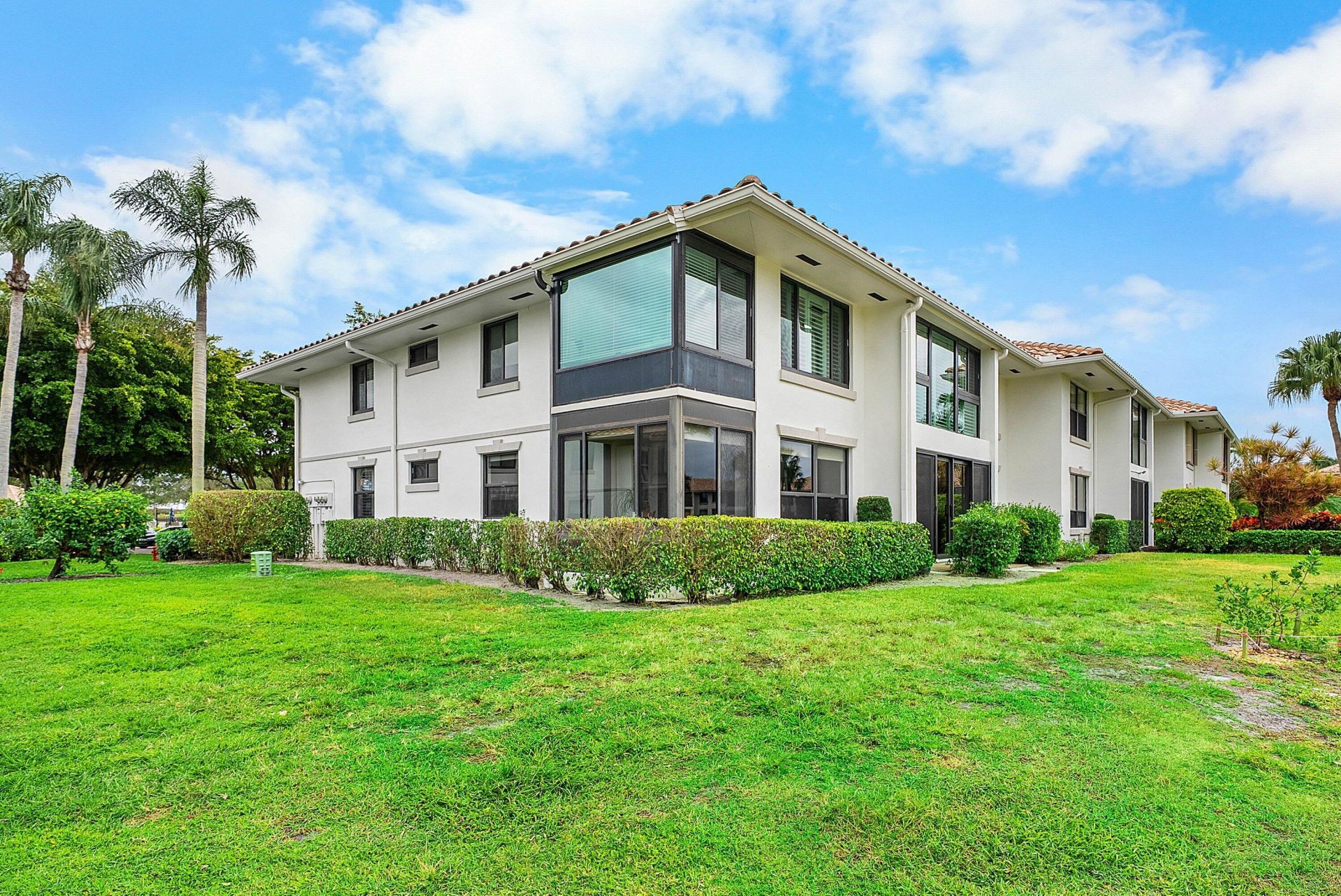 10171 Quail Covey Road, Unit Hibiscus N, Boynton Beach, FL 33436 Photo