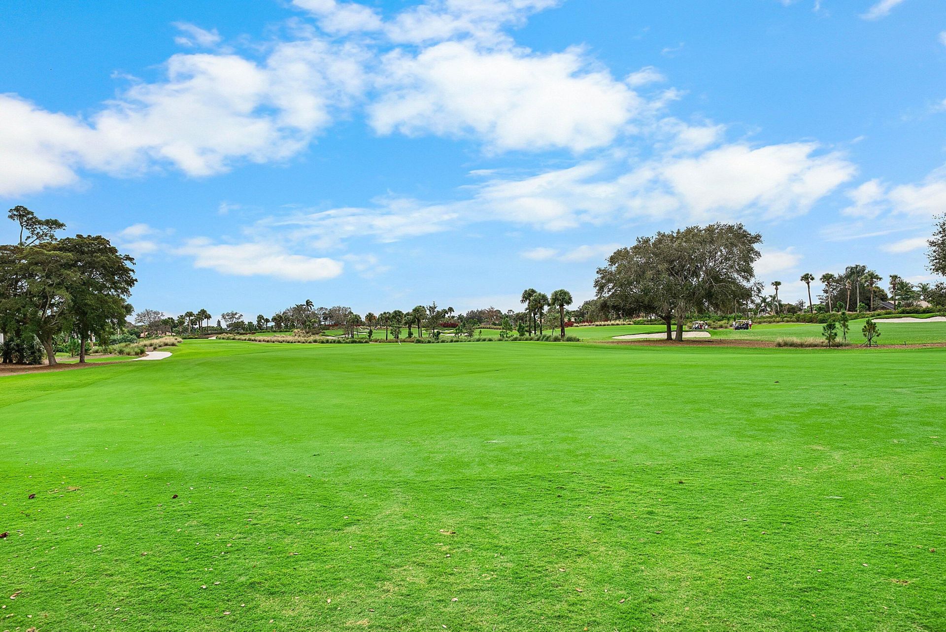 10171 Quail Covey Road, Unit Hibiscus N, Boynton Beach, FL 33436 Photo