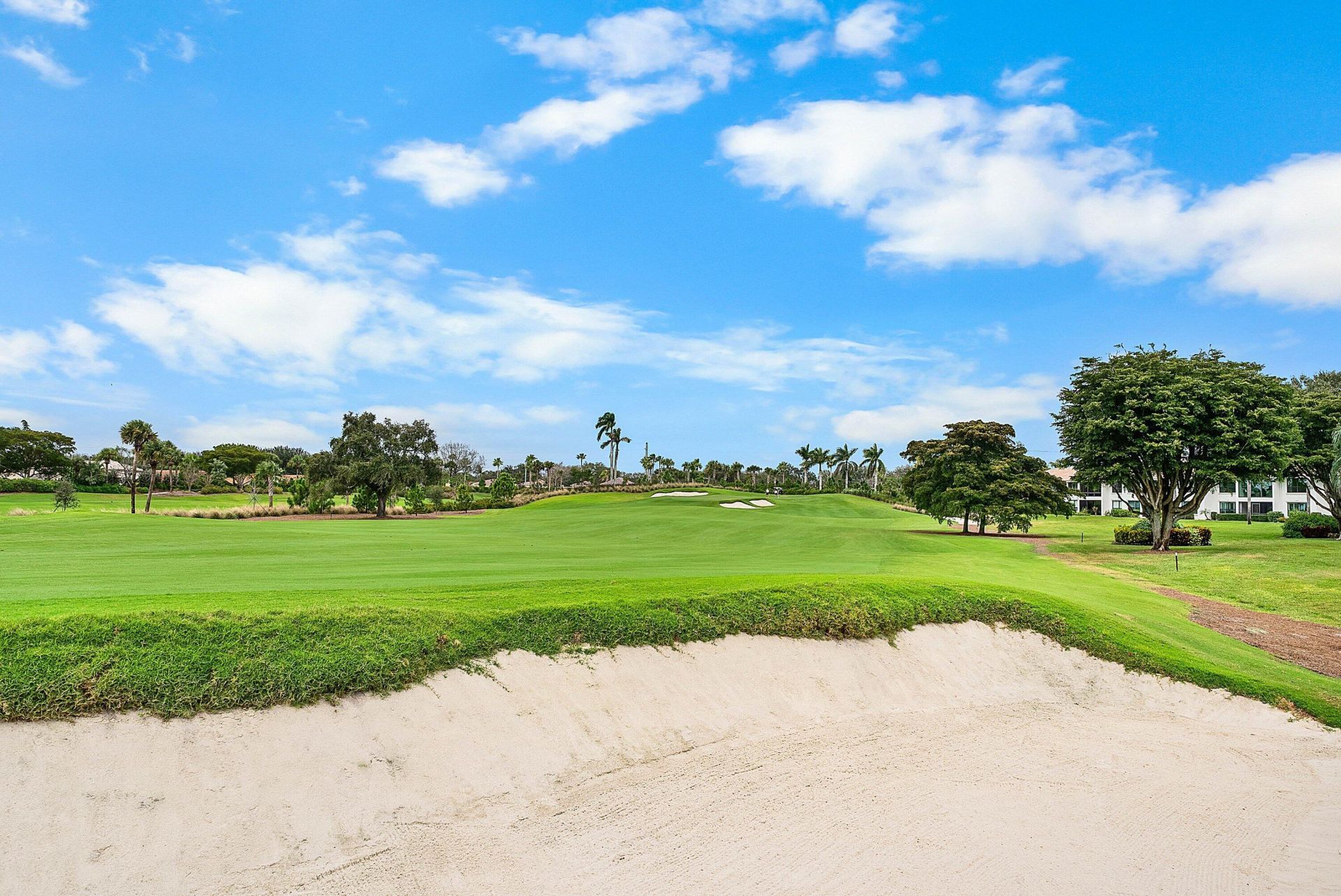 10171 Quail Covey Road, Unit Hibiscus N, Boynton Beach, FL 33436 Photo