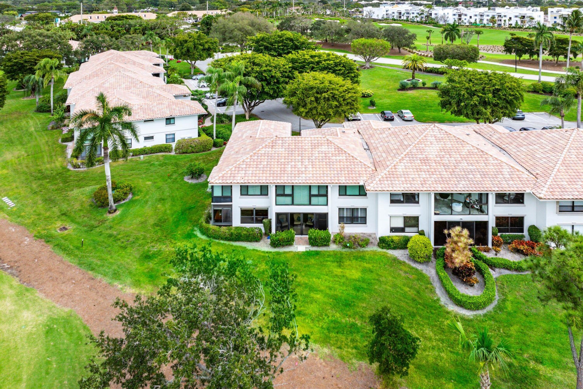 10171 Quail Covey Road, Unit Hibiscus N, Boynton Beach, FL 33436 Photo