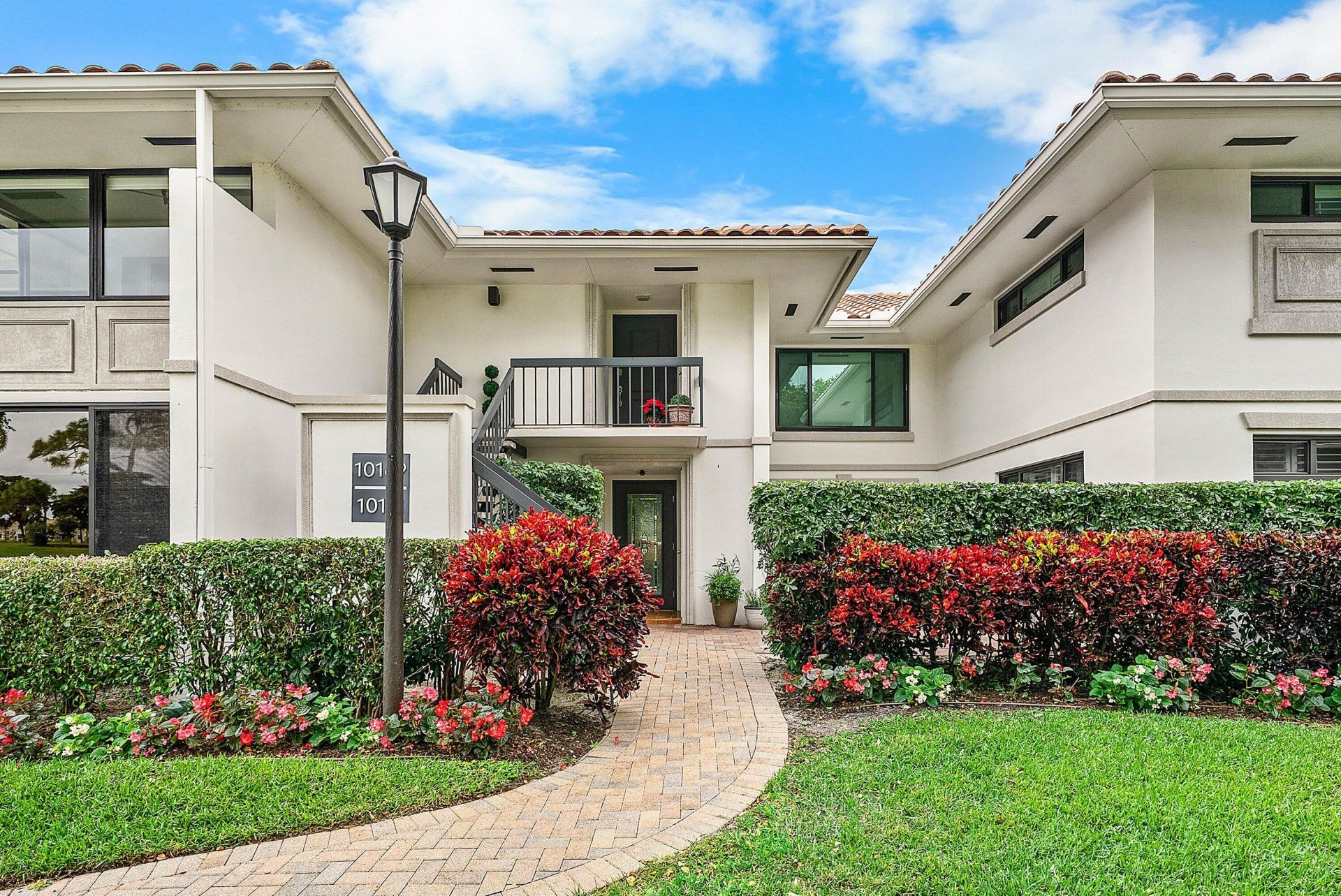 10171 Quail Covey Road, Unit Hibiscus N, Boynton Beach, FL 33436 Photo