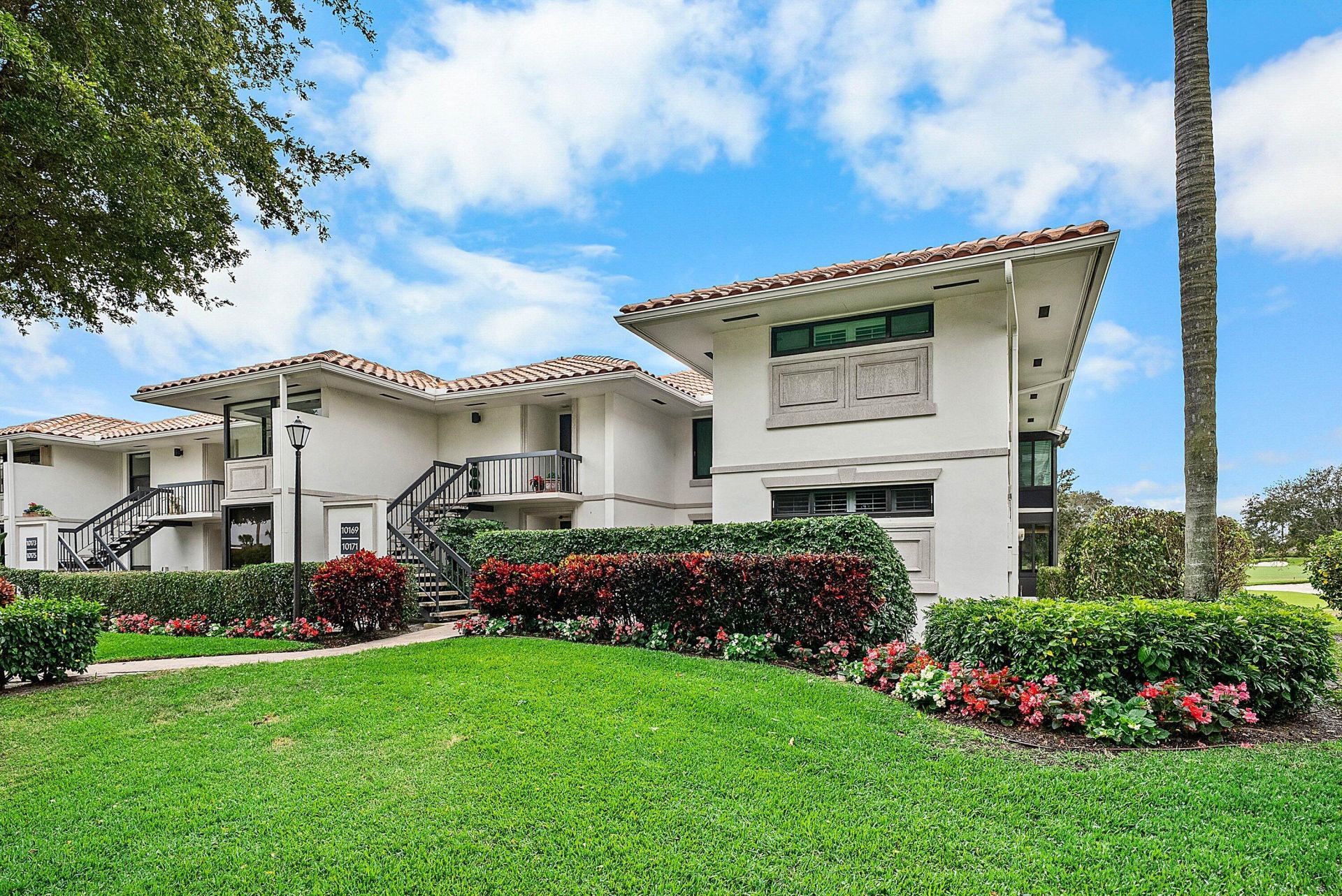 10171 Quail Covey Road, Unit Hibiscus N, Boynton Beach, FL 33436 Photo