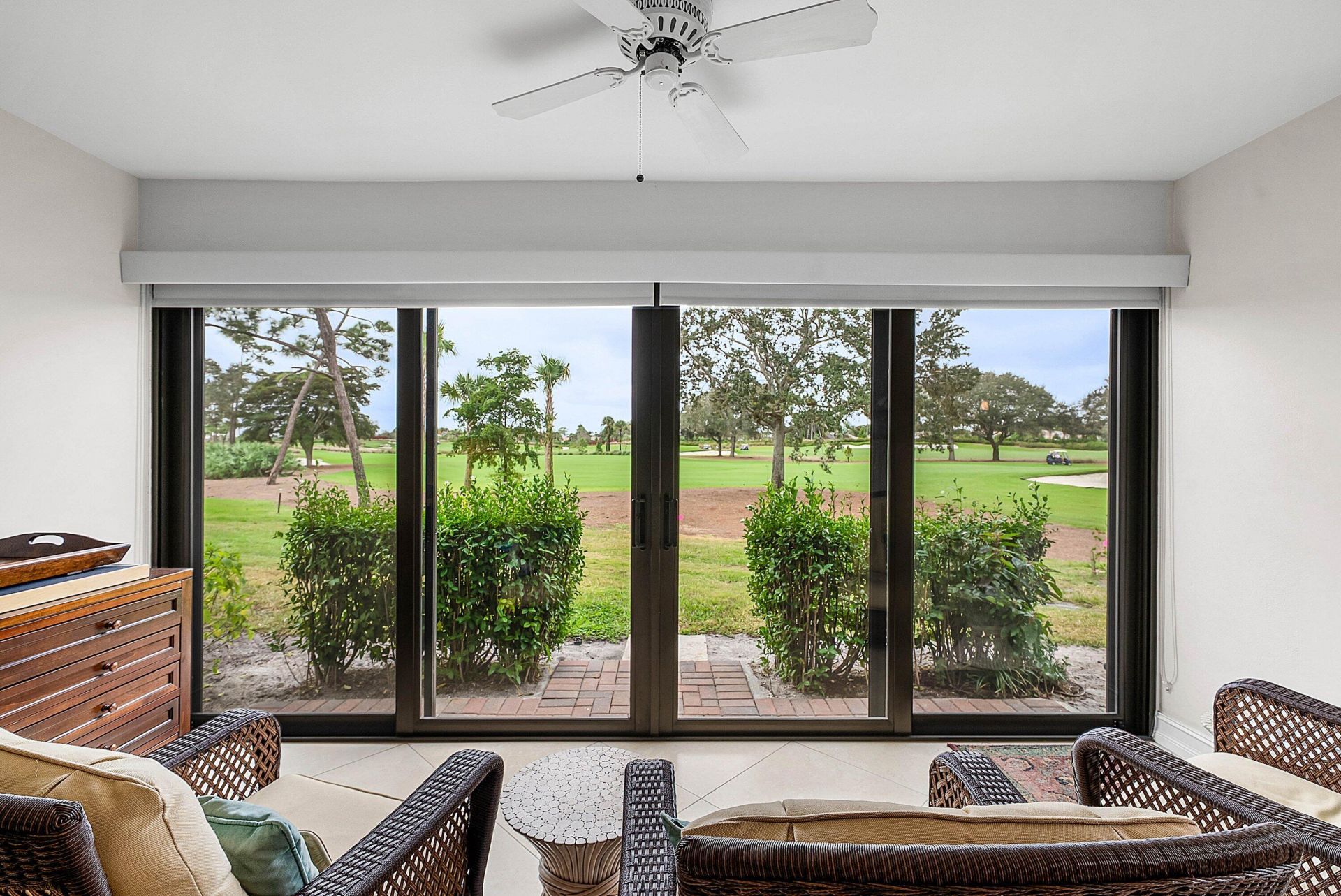 10171 Quail Covey Road, Unit Hibiscus N, Boynton Beach, FL 33436 Photo