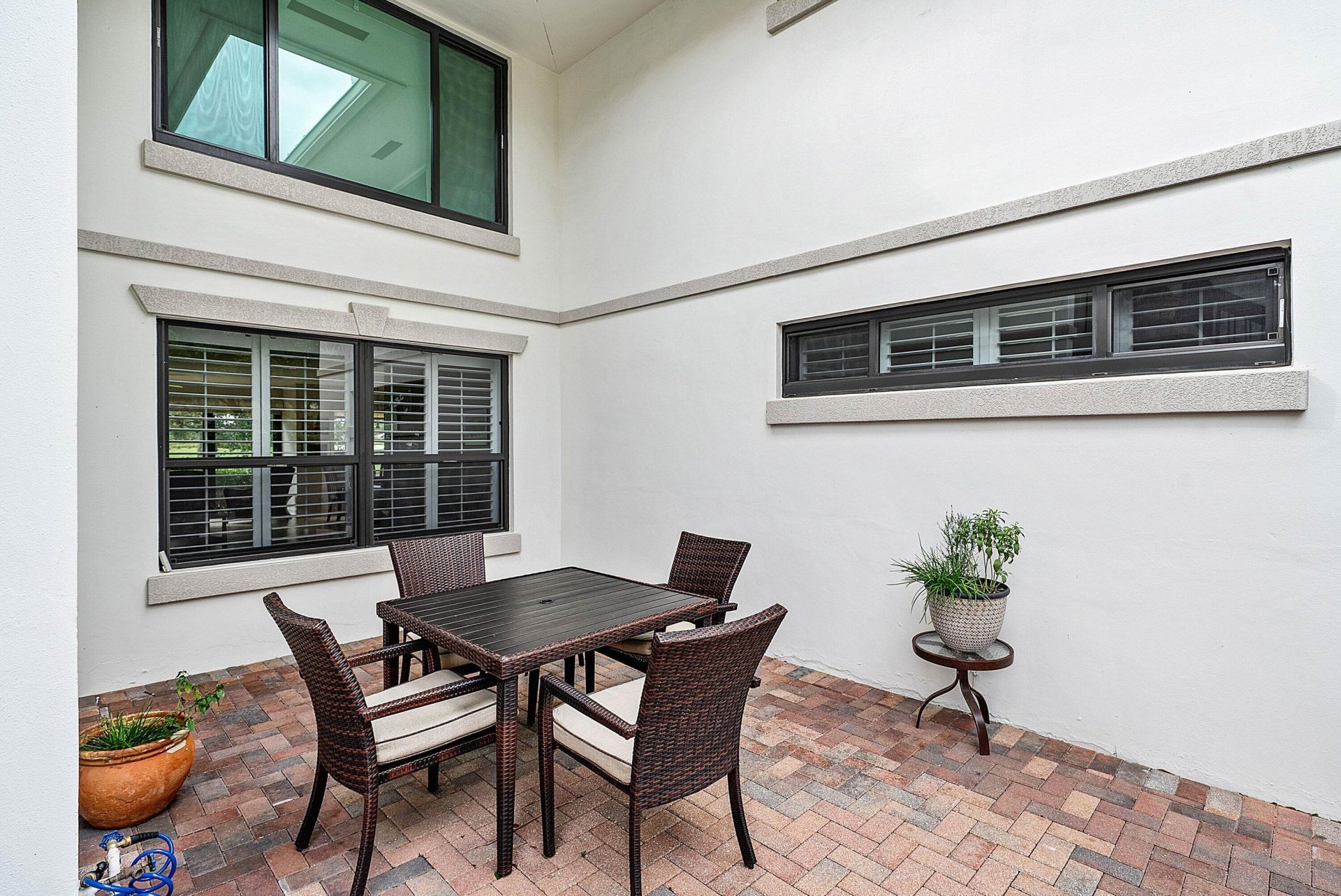 10171 Quail Covey Road, Unit Hibiscus N, Boynton Beach, FL 33436 Photo