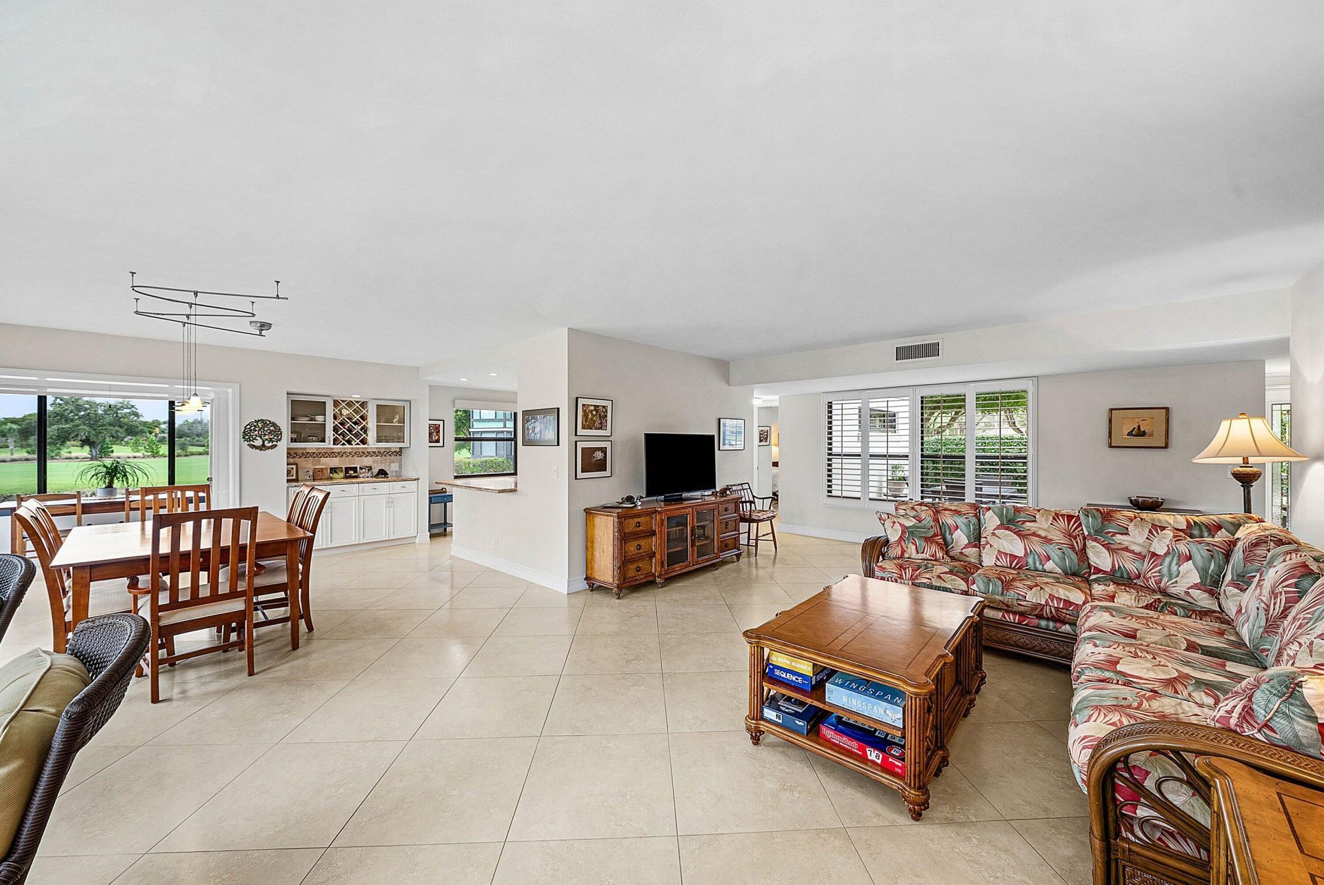 10171 Quail Covey Road, Unit Hibiscus N, Boynton Beach, FL 33436 Photo