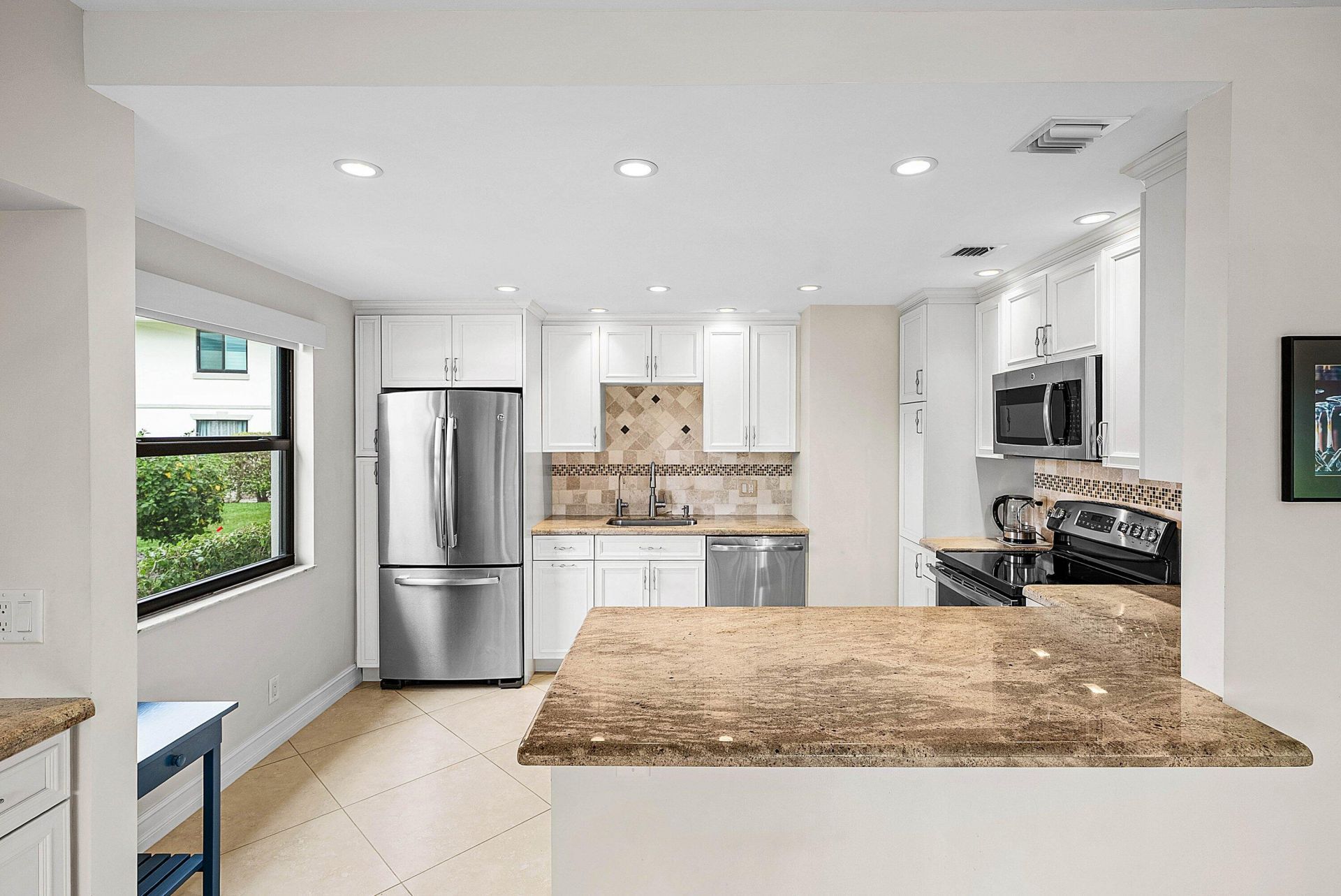 10171 Quail Covey Road, Unit Hibiscus N, Boynton Beach, FL 33436 Photo