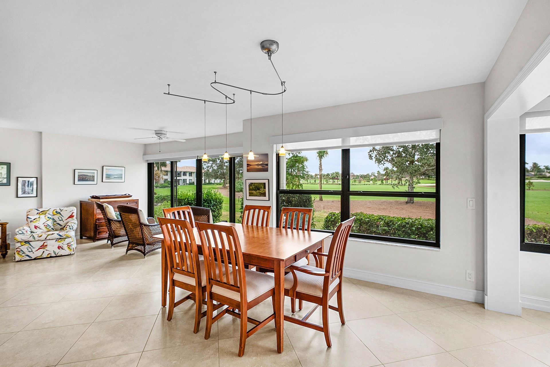 10171 Quail Covey Road, Unit Hibiscus N, Boynton Beach, FL 33436 Photo