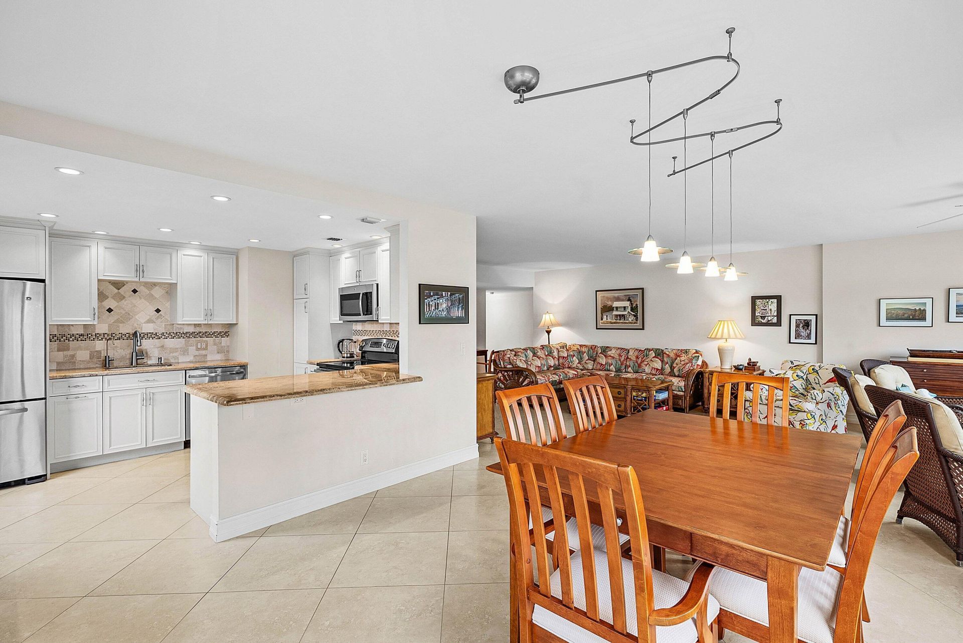 10171 Quail Covey Road, Unit Hibiscus N, Boynton Beach, FL 33436 Photo