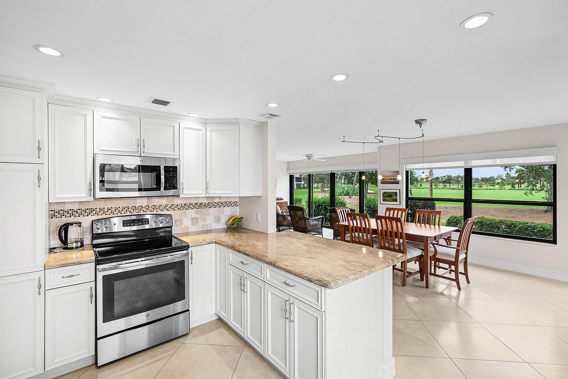 10171 Quail Covey Road, Unit Hibiscus N, Boynton Beach, FL 33436 Photo