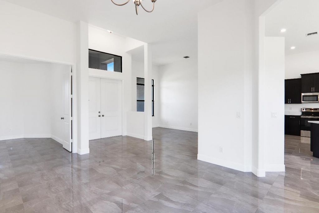 4689 SW Tacoma Street, Port Saint Lucie, FL 34953 Photo