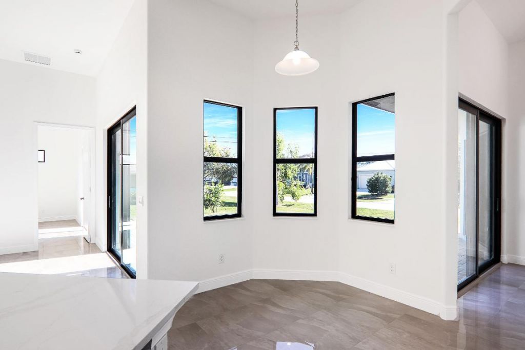 4689 SW Tacoma Street, Port Saint Lucie, FL 34953 Photo