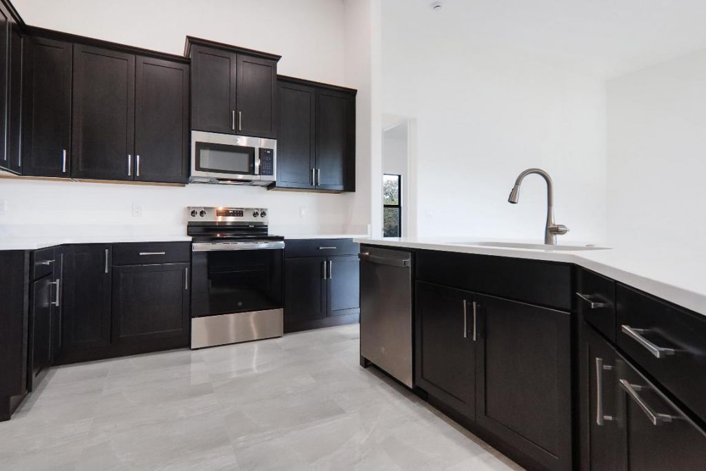 4689 SW Tacoma Street, Port Saint Lucie, FL 34953 Photo