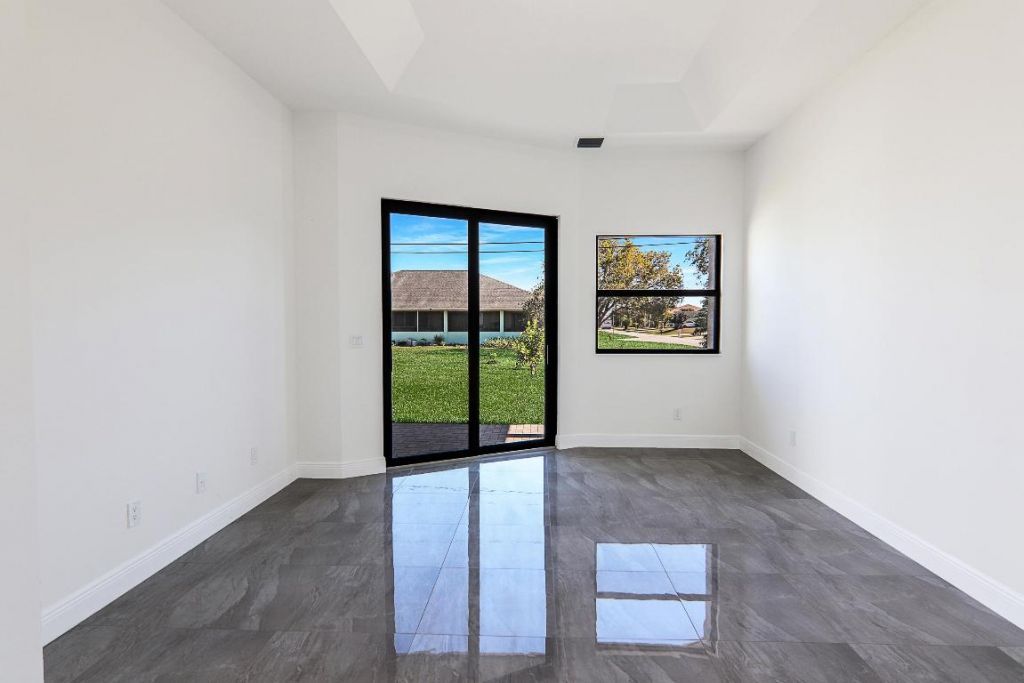 4689 SW Tacoma Street, Port Saint Lucie, FL 34953 Photo