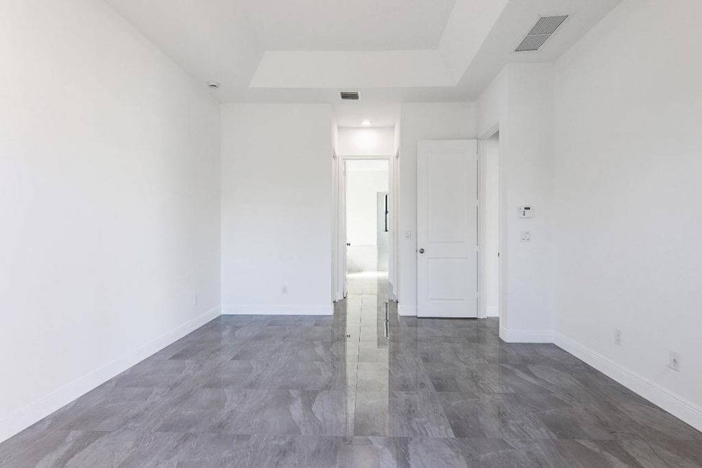 4689 SW Tacoma Street, Port Saint Lucie, FL 34953 Photo