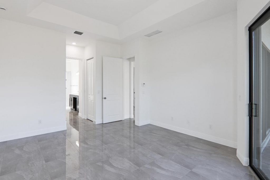 4689 SW Tacoma Street, Port Saint Lucie, FL 34953 Photo