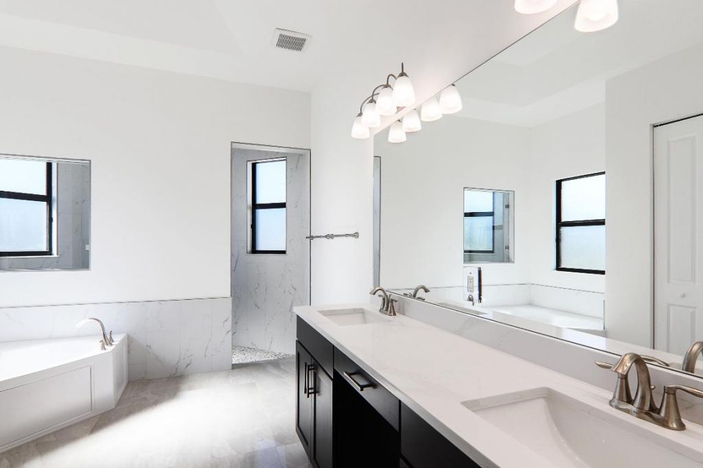 4689 SW Tacoma Street, Port Saint Lucie, FL 34953 Photo