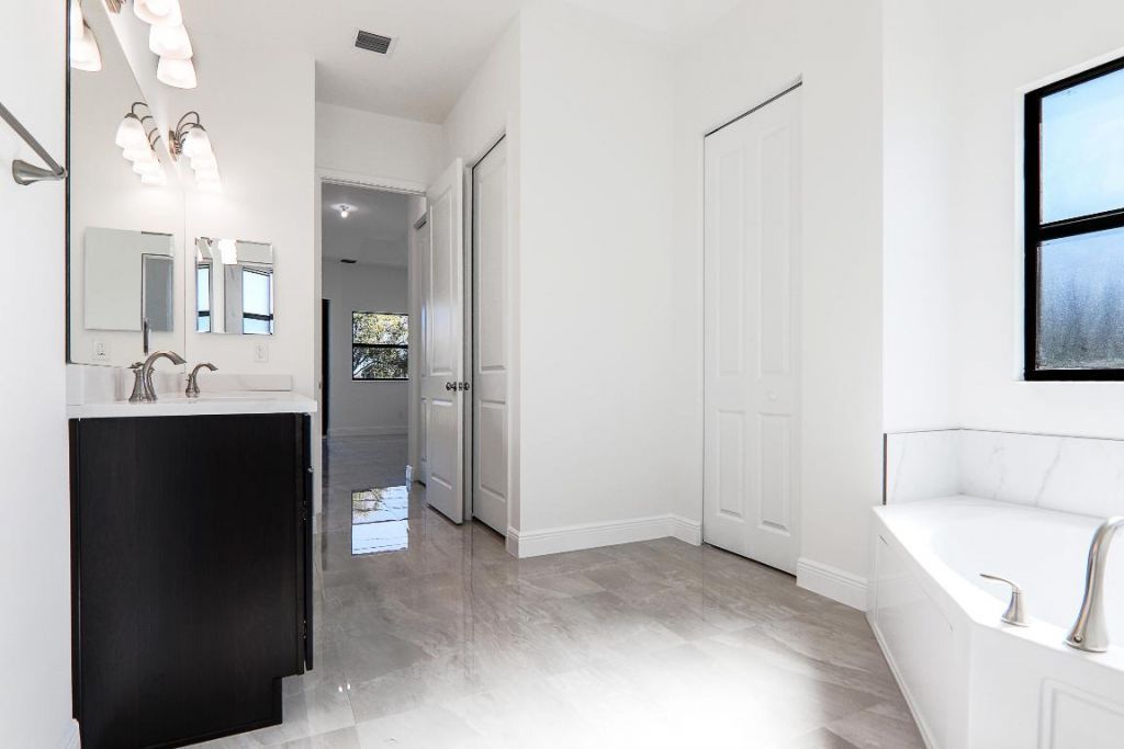 4689 SW Tacoma Street, Port Saint Lucie, FL 34953 Photo