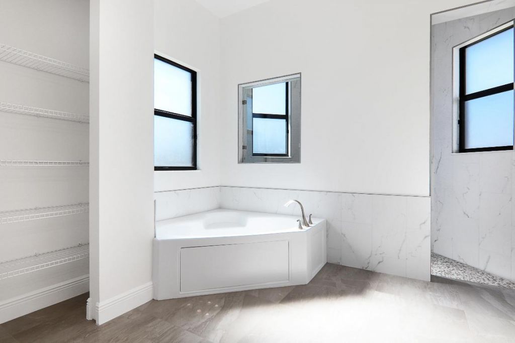 4689 SW Tacoma Street, Port Saint Lucie, FL 34953 Photo