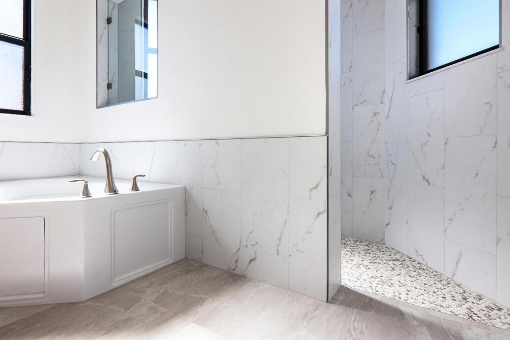 4689 SW Tacoma Street, Port Saint Lucie, FL 34953 Photo